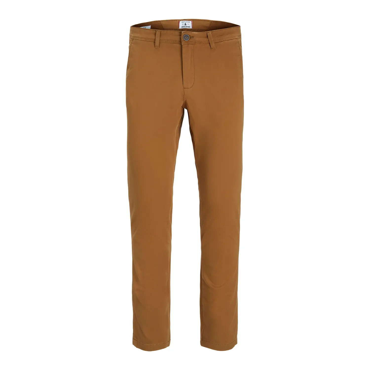 5715425811456 - Chinohose Jack & Jones Marco Bowie