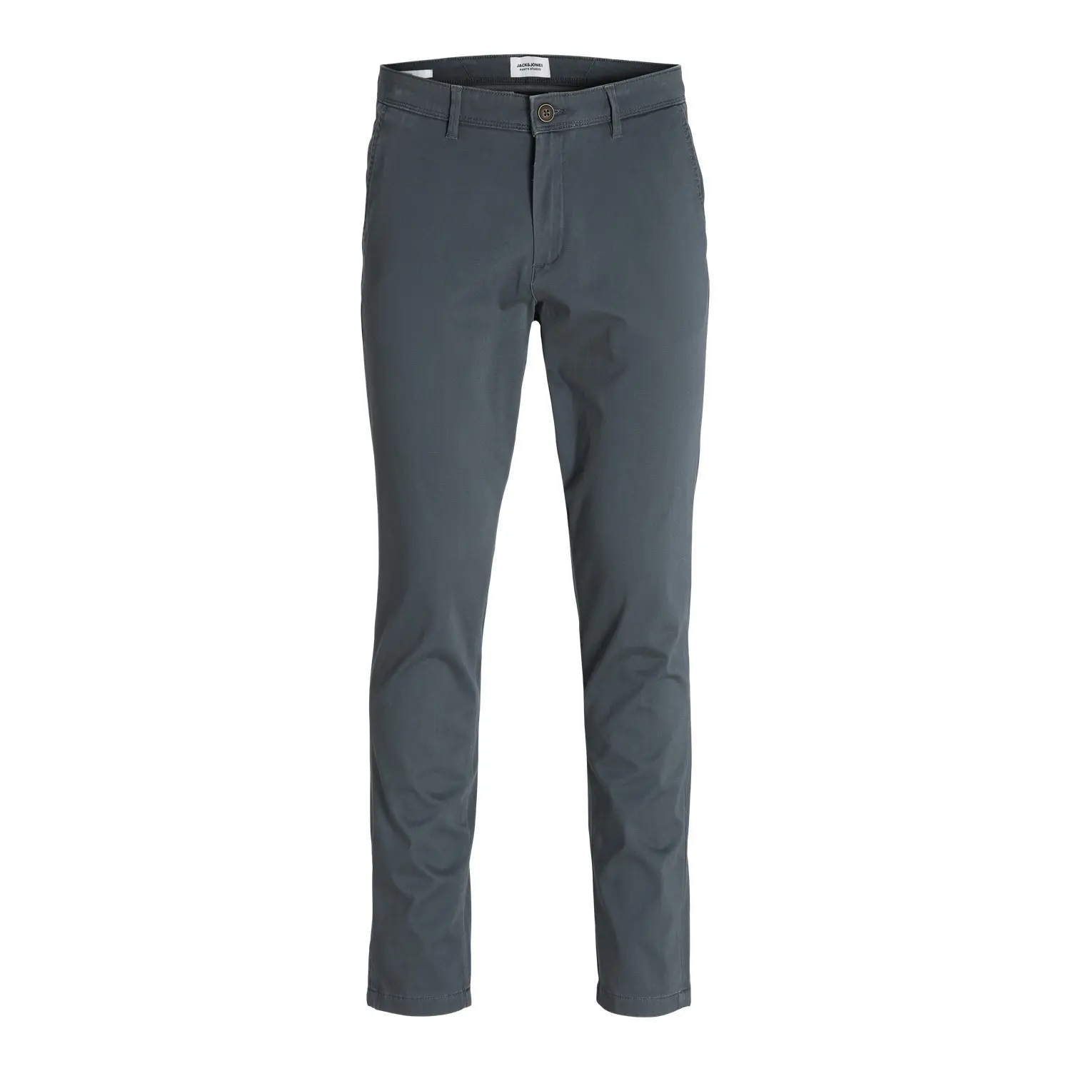 Chinohose Jack & Jones Marco Bowie