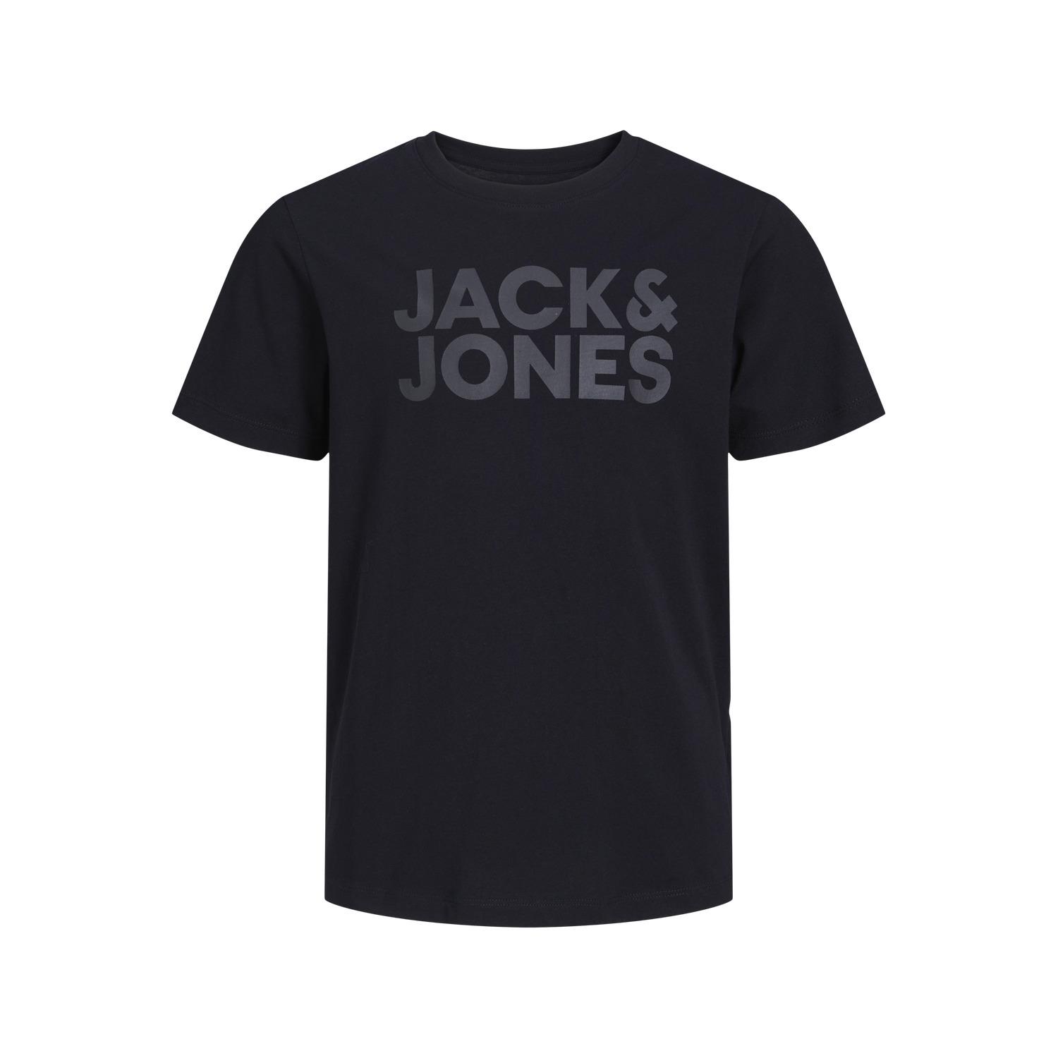 product/j/a/jack-jones_12152730-4322499_black-noir_1.jpg