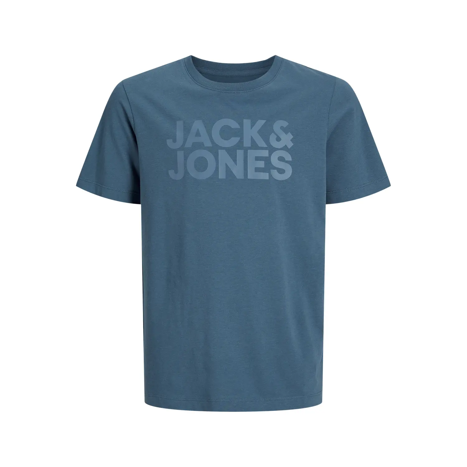 5715673293066 - T-Shirt Jack & Jones Corp Logo