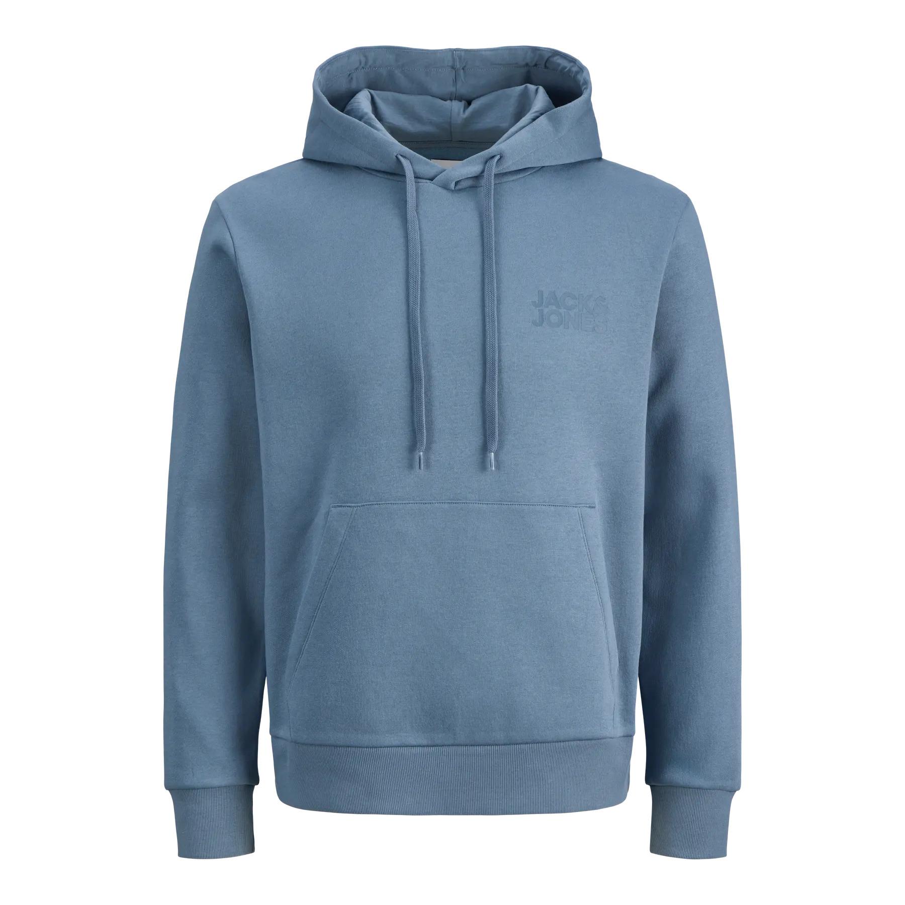 5715830458178 - Hoodie Jack & Jones Corp
