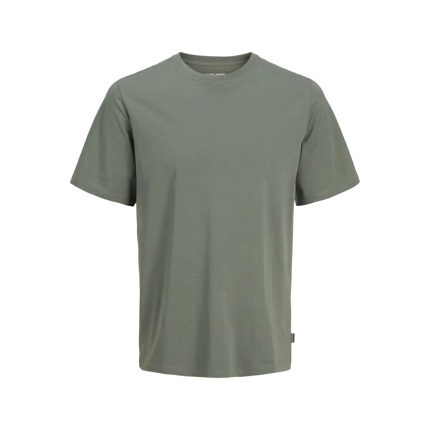 5715671957908 - T-Shirt Jack & Jones Organic Basic