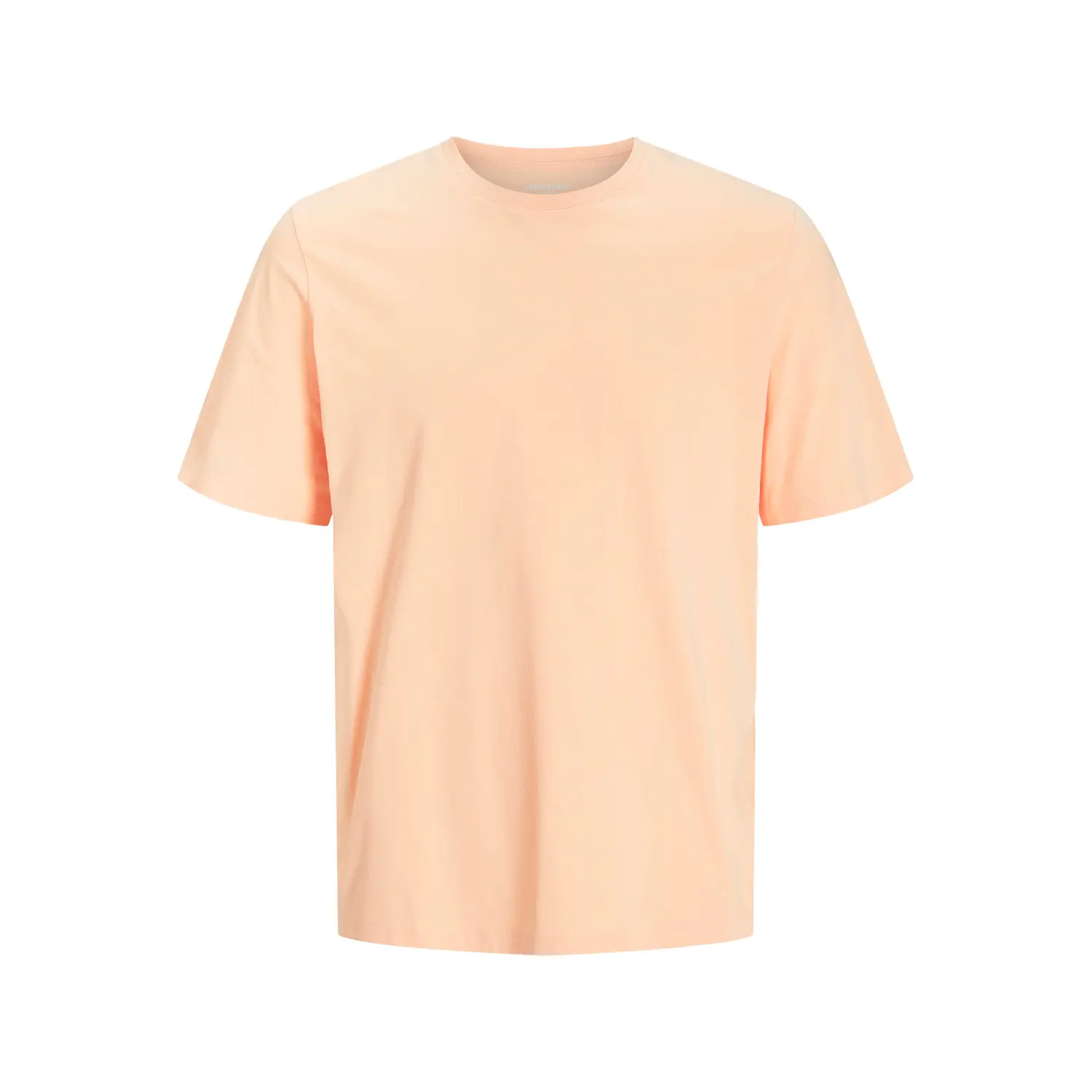 5715671957762 - T-Shirt Jack & Jones Organic Basic