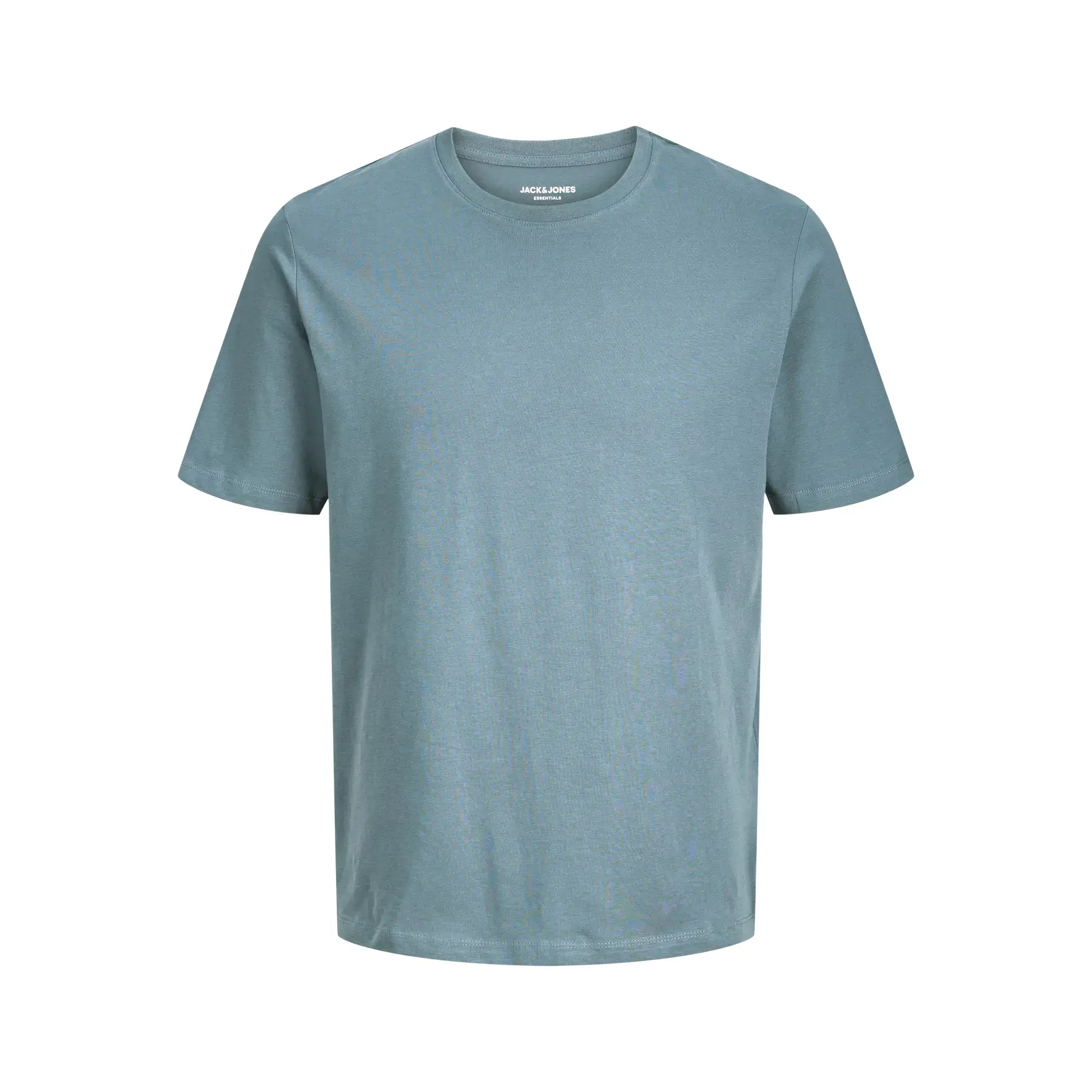 5715731946781 - Basis Bio T-Shirt Jack & Jones