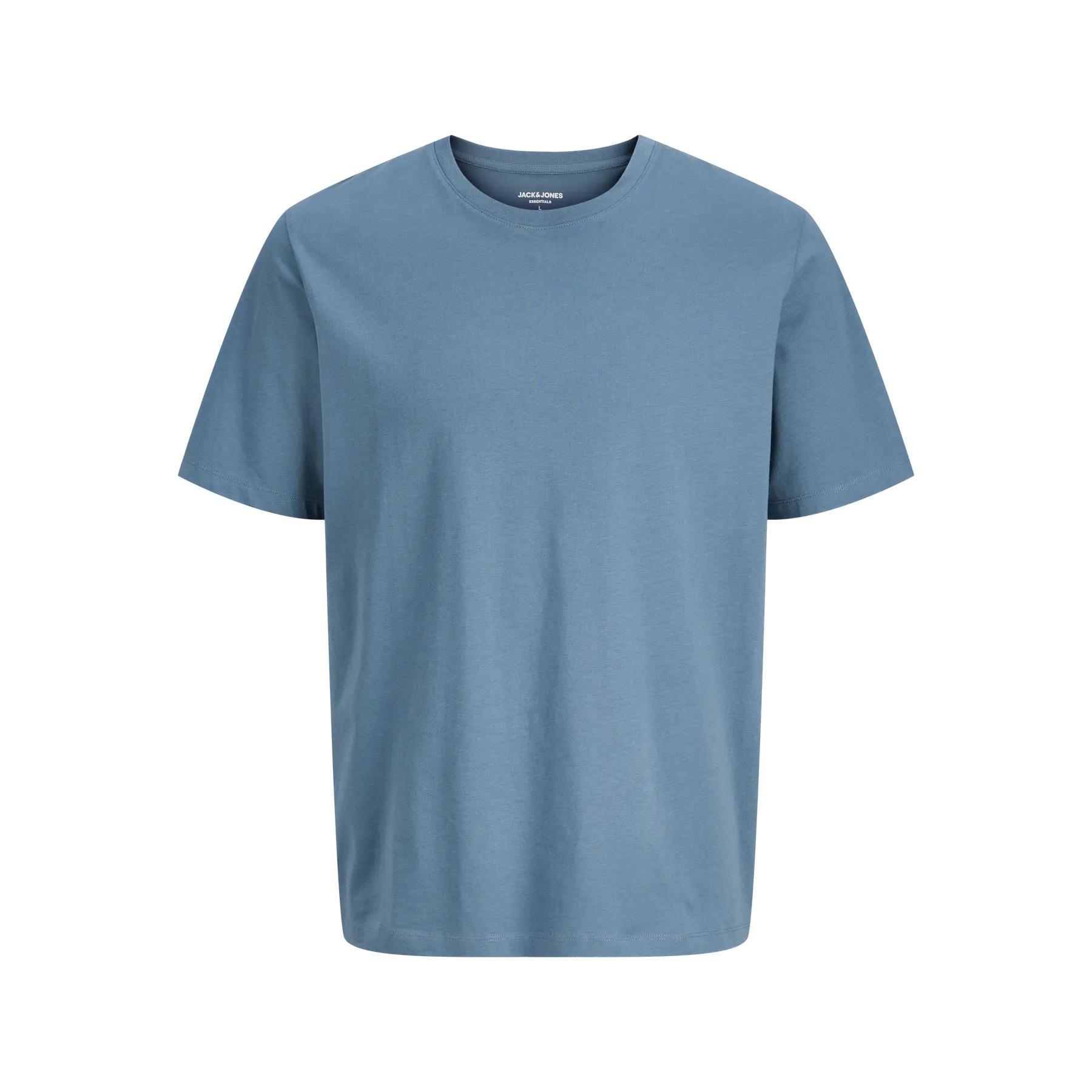 5715830435179 - Basis Bio T-Shirt Jack & Jones