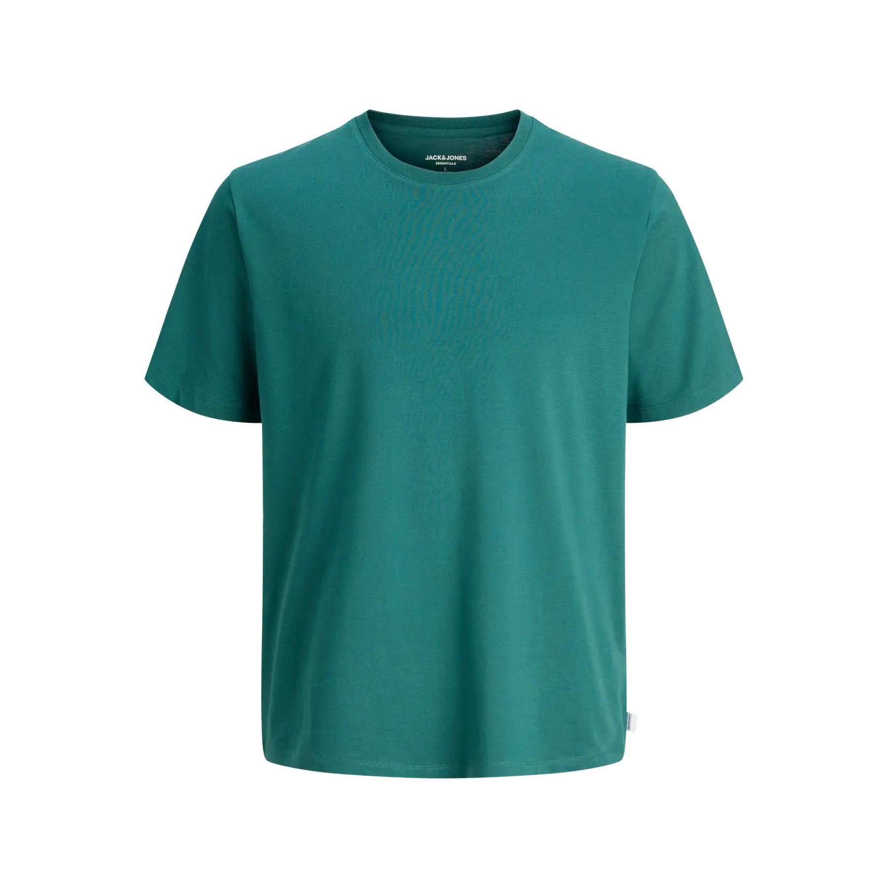 5715830435001 - Basis Bio T-Shirt Jack & Jones
