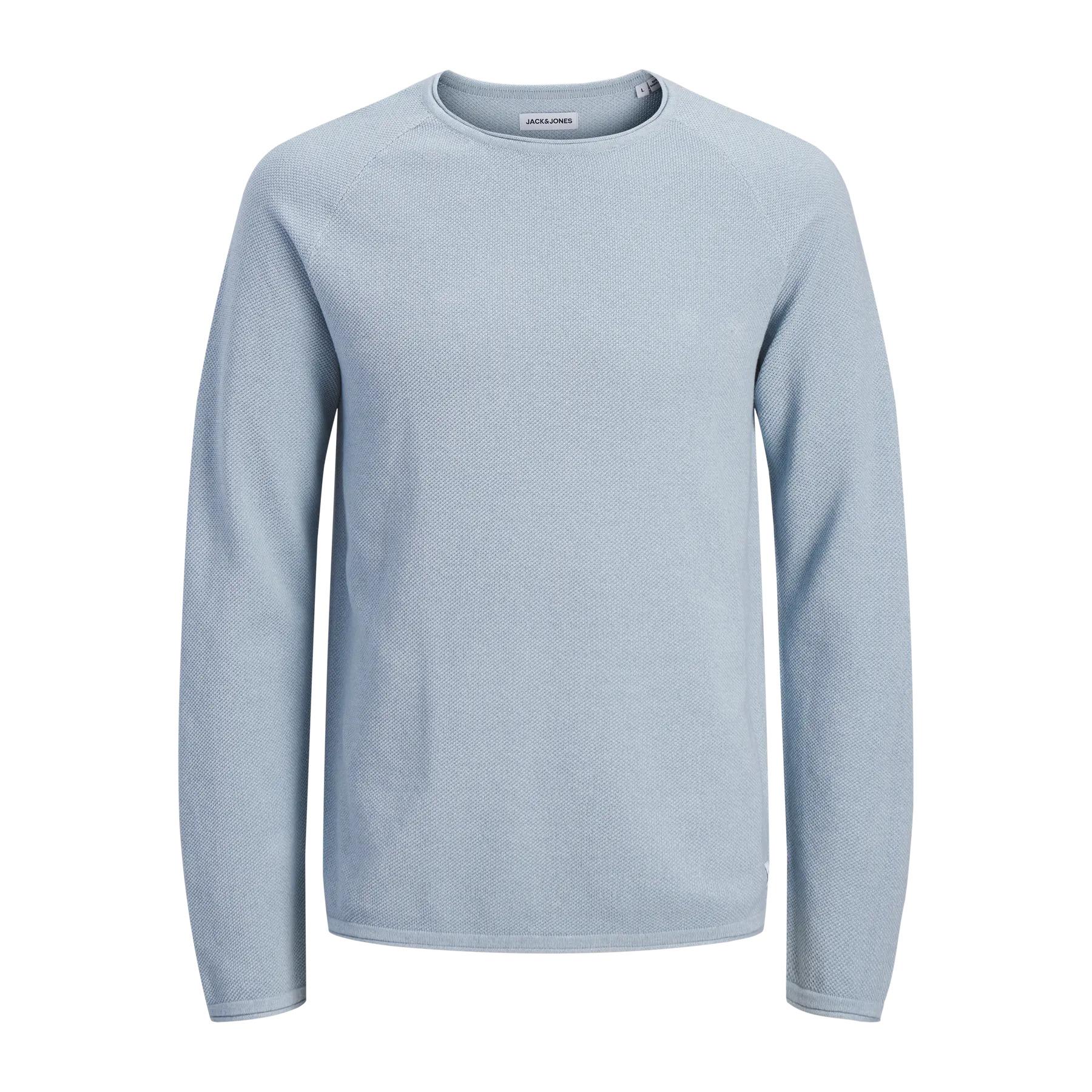 Maglione a collo rotondo Jack & Jones Hill