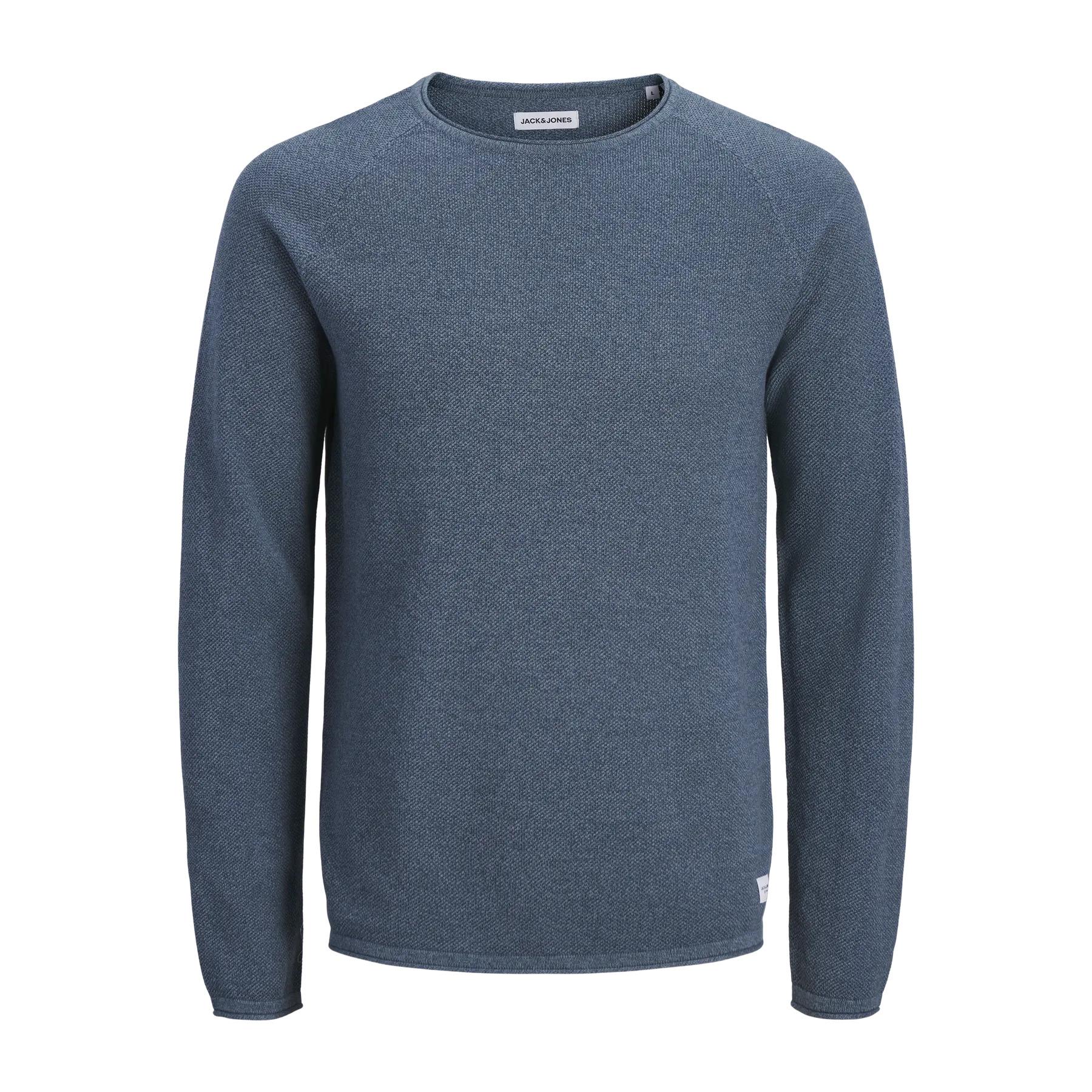 Maglione a collo rotondo Jack & Jones Hill