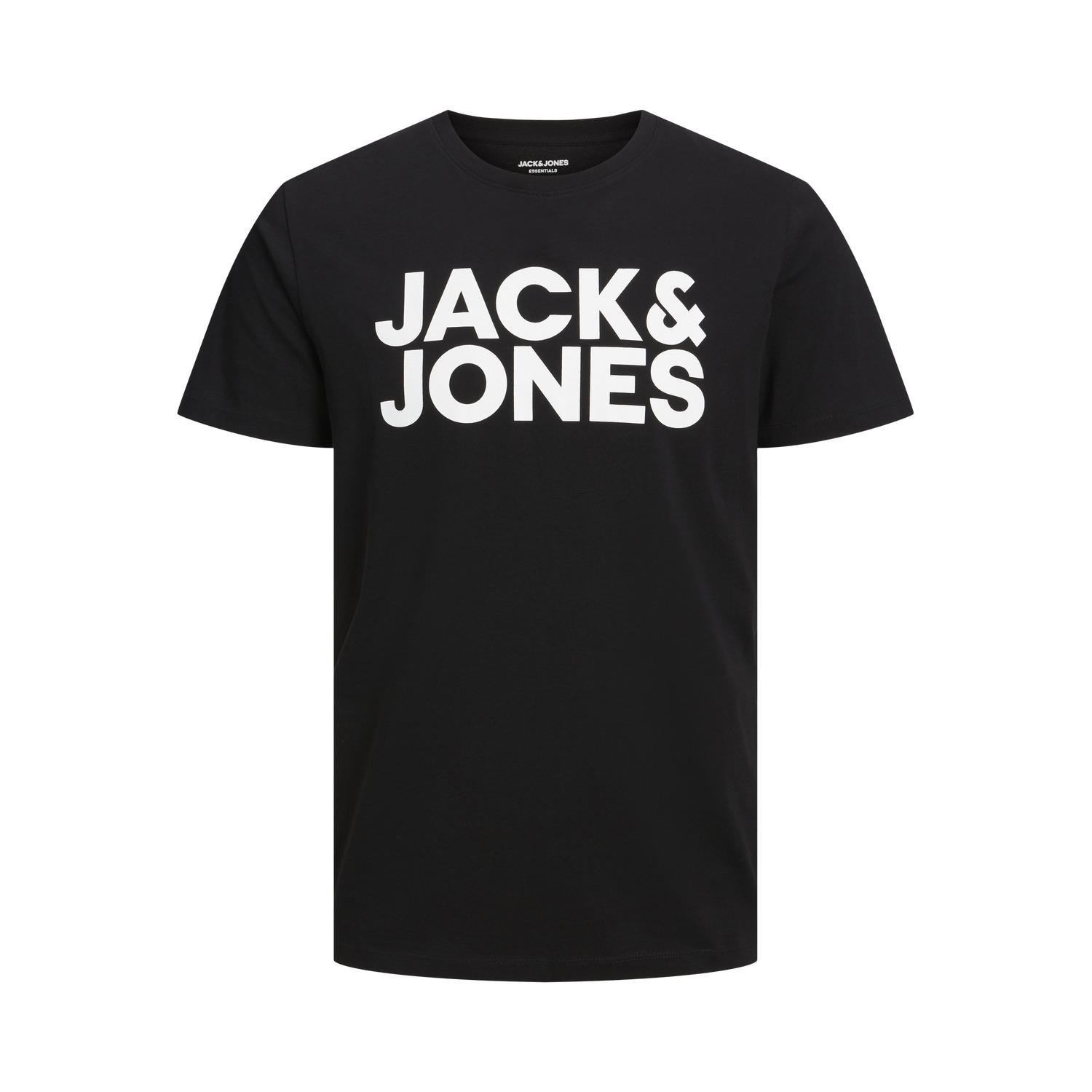 product/j/a/jack-jones_12158505-4589943_black_1.jpg