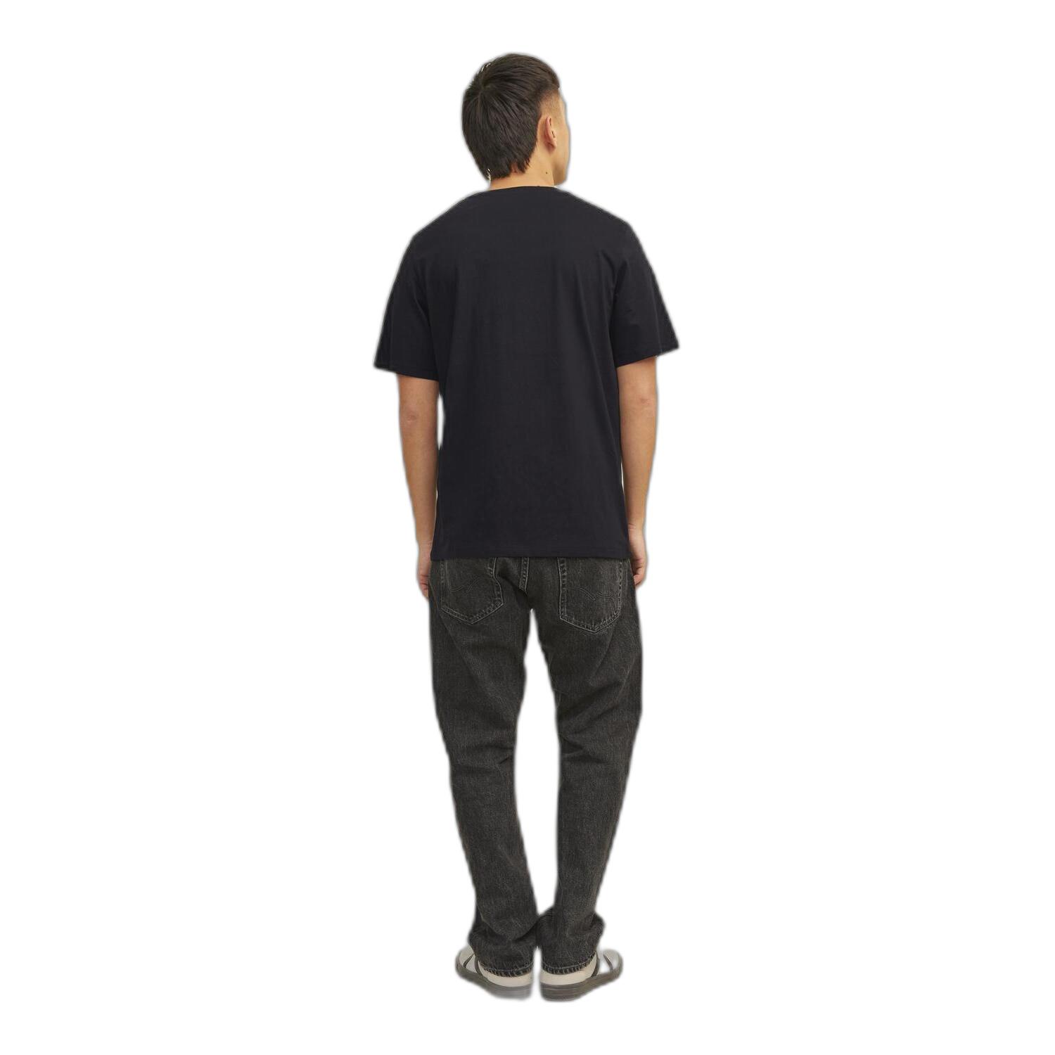 product/j/a/jack-jones_12158505-4713842_black_3.jpg