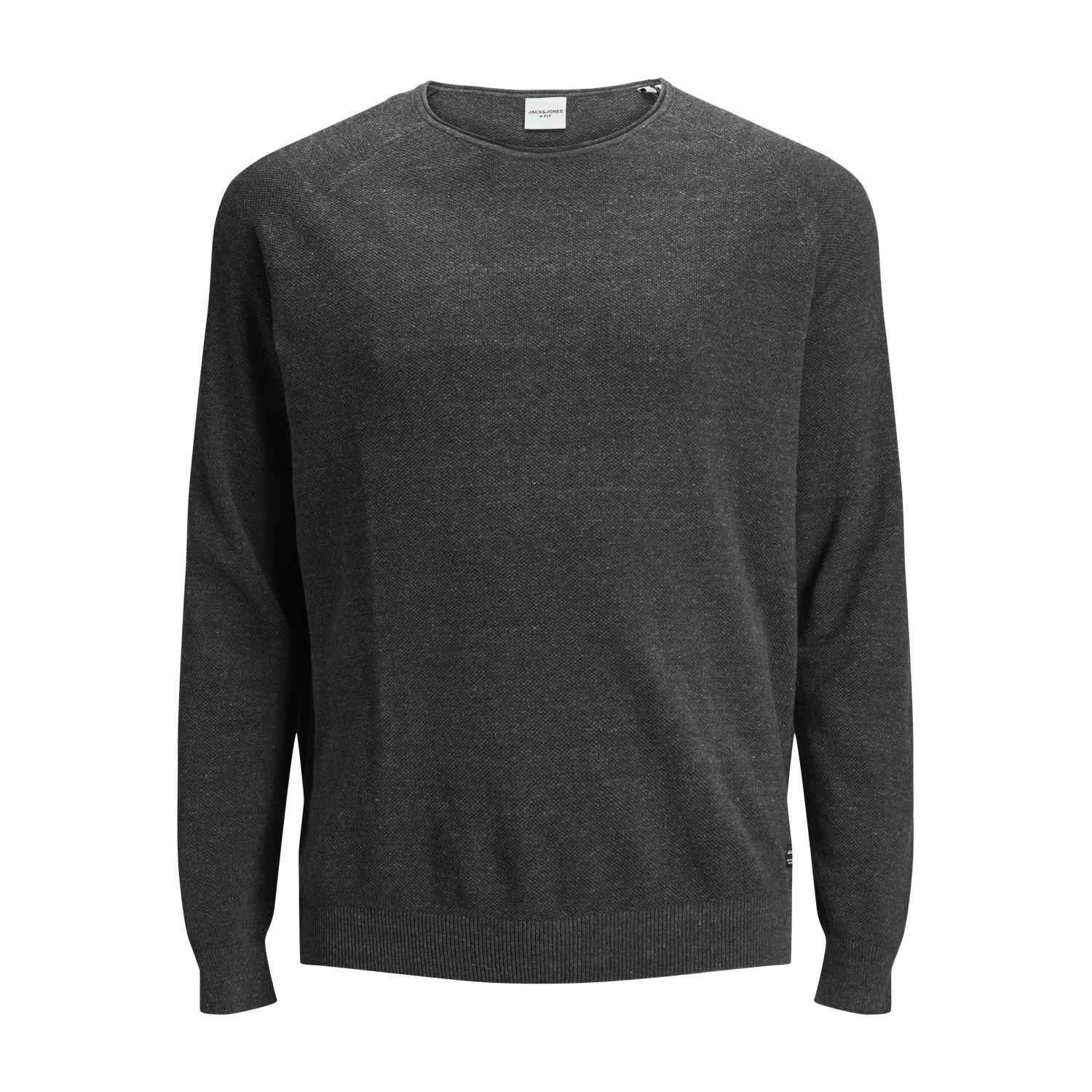 Maglione Jack & Jones Hill