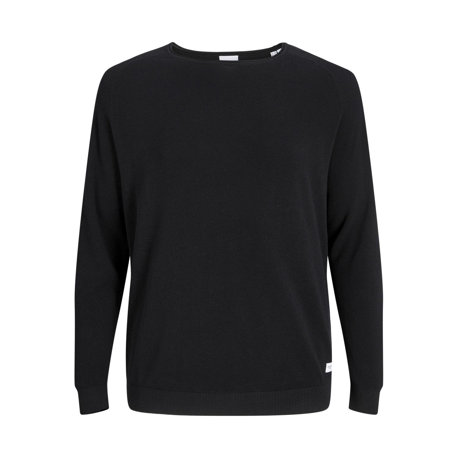 Maglione Jack & Jones Hill