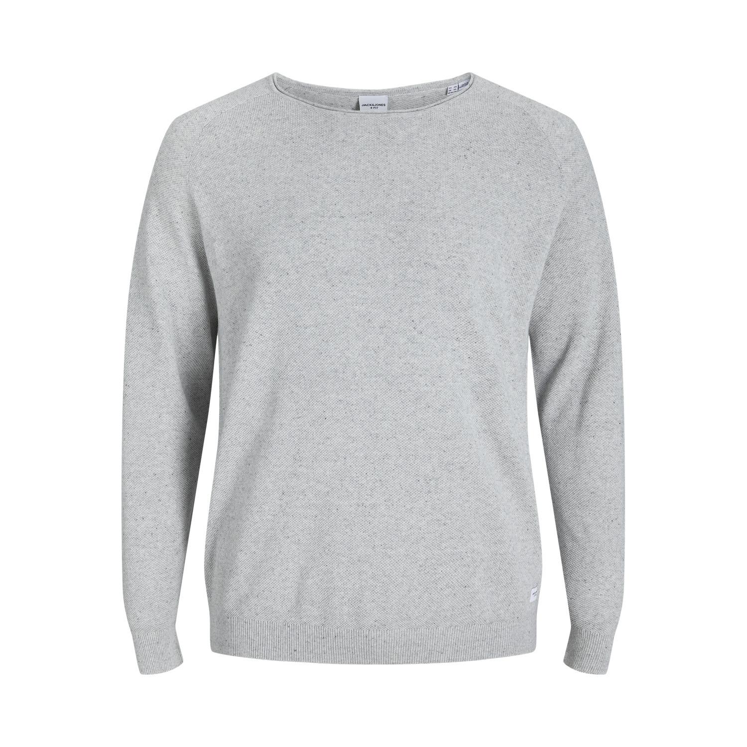 Maglione Jack & Jones Hill