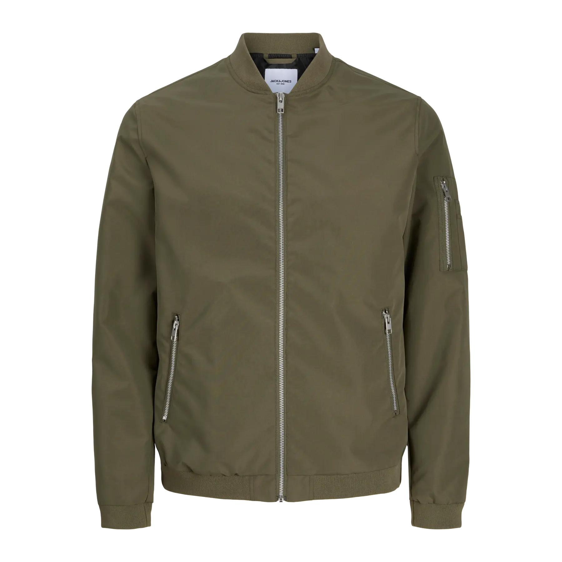 5714924739254 - Bomber Jack & Jones Rush