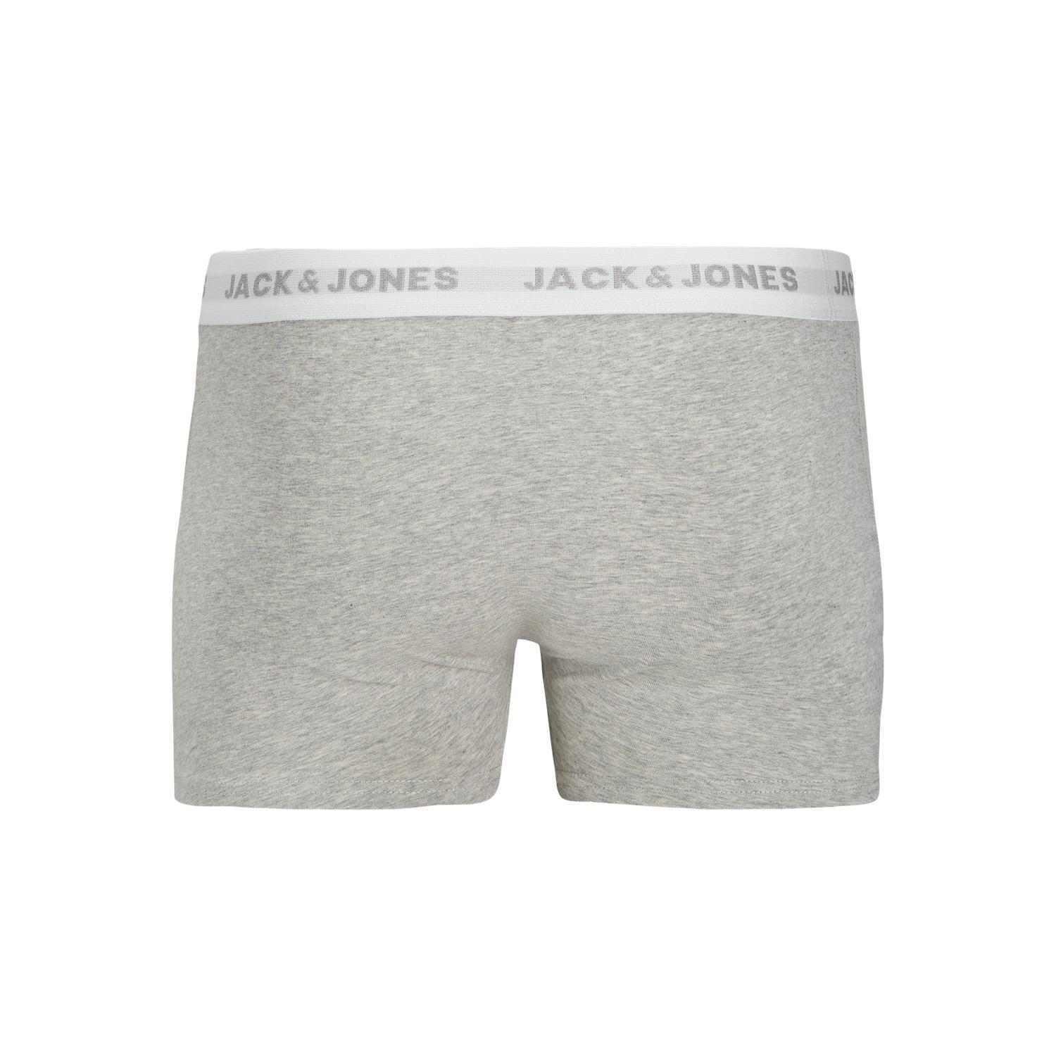 product/j/a/jack-jones_12165587-4609827_light-grey-melange_6.jpg