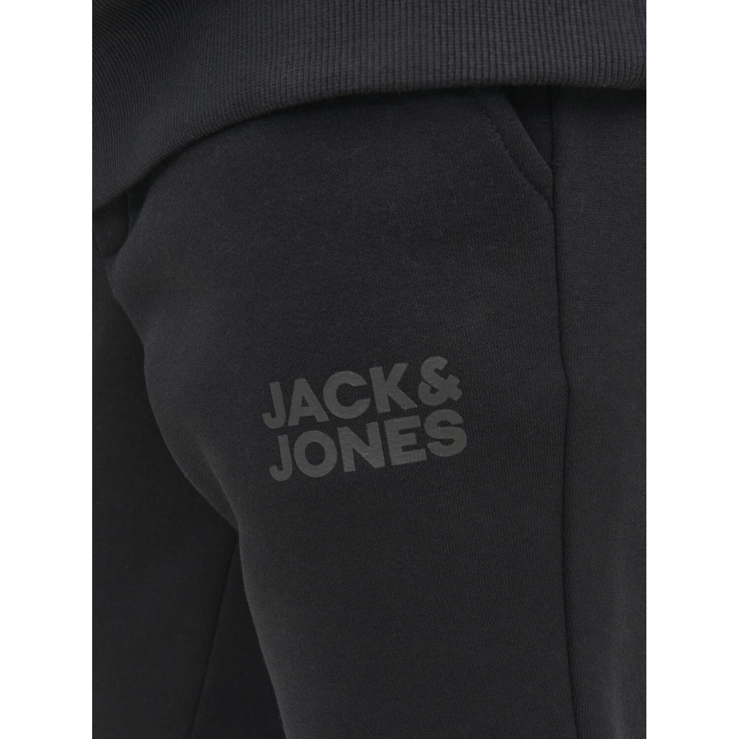 product/j/a/jack-jones_12179798-4718320_black_7.jpg