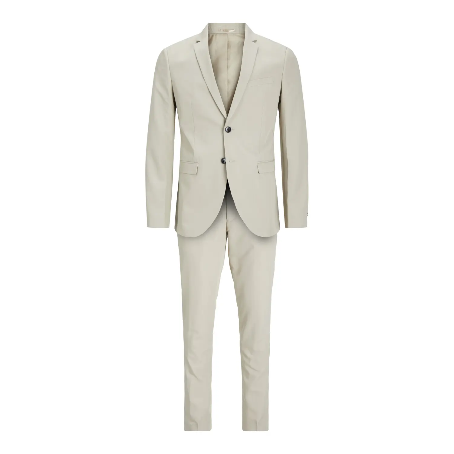 5715431504687 - Kostüm Jack & Jones Franco