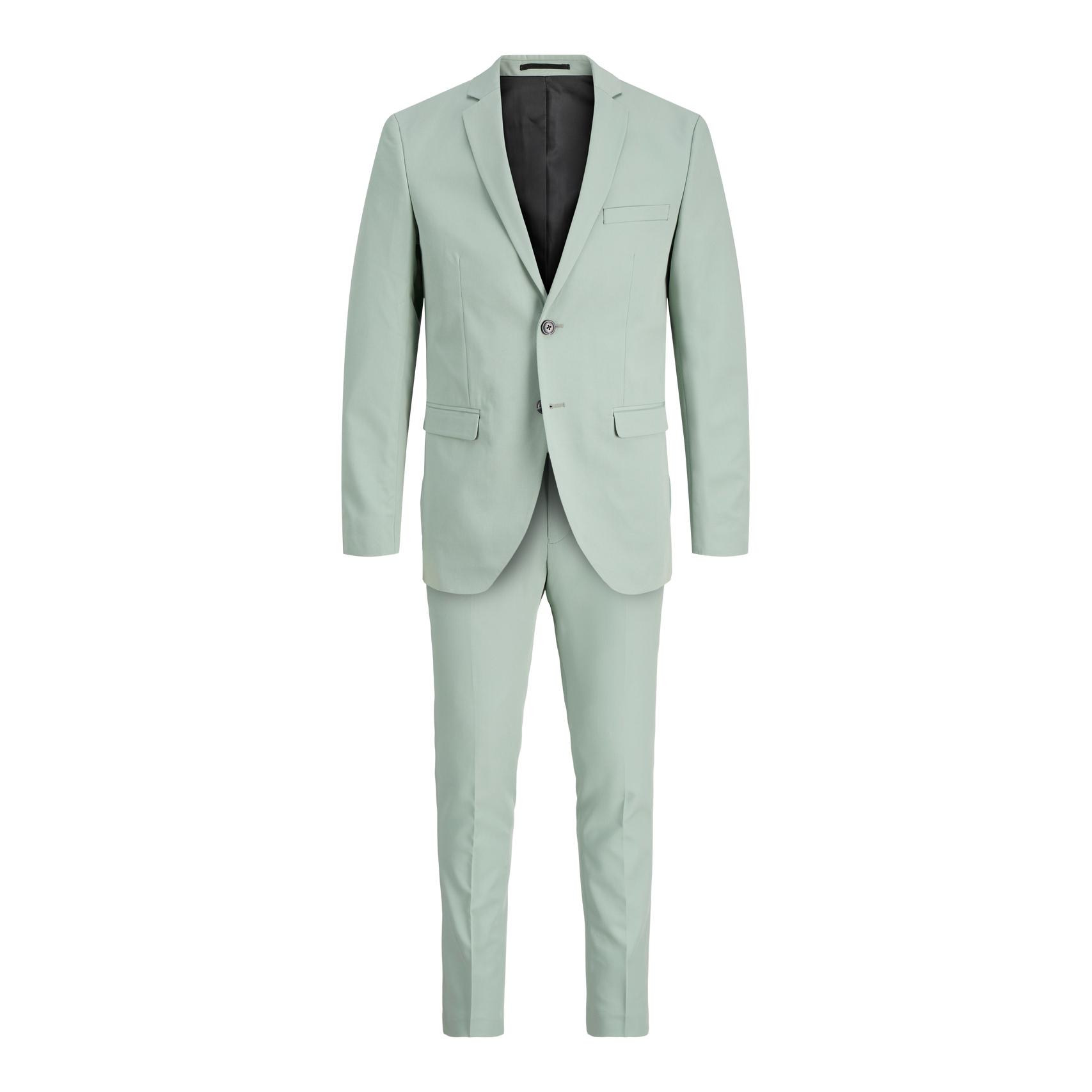 5715672089059 - Kostüm Jack & Jones Franco