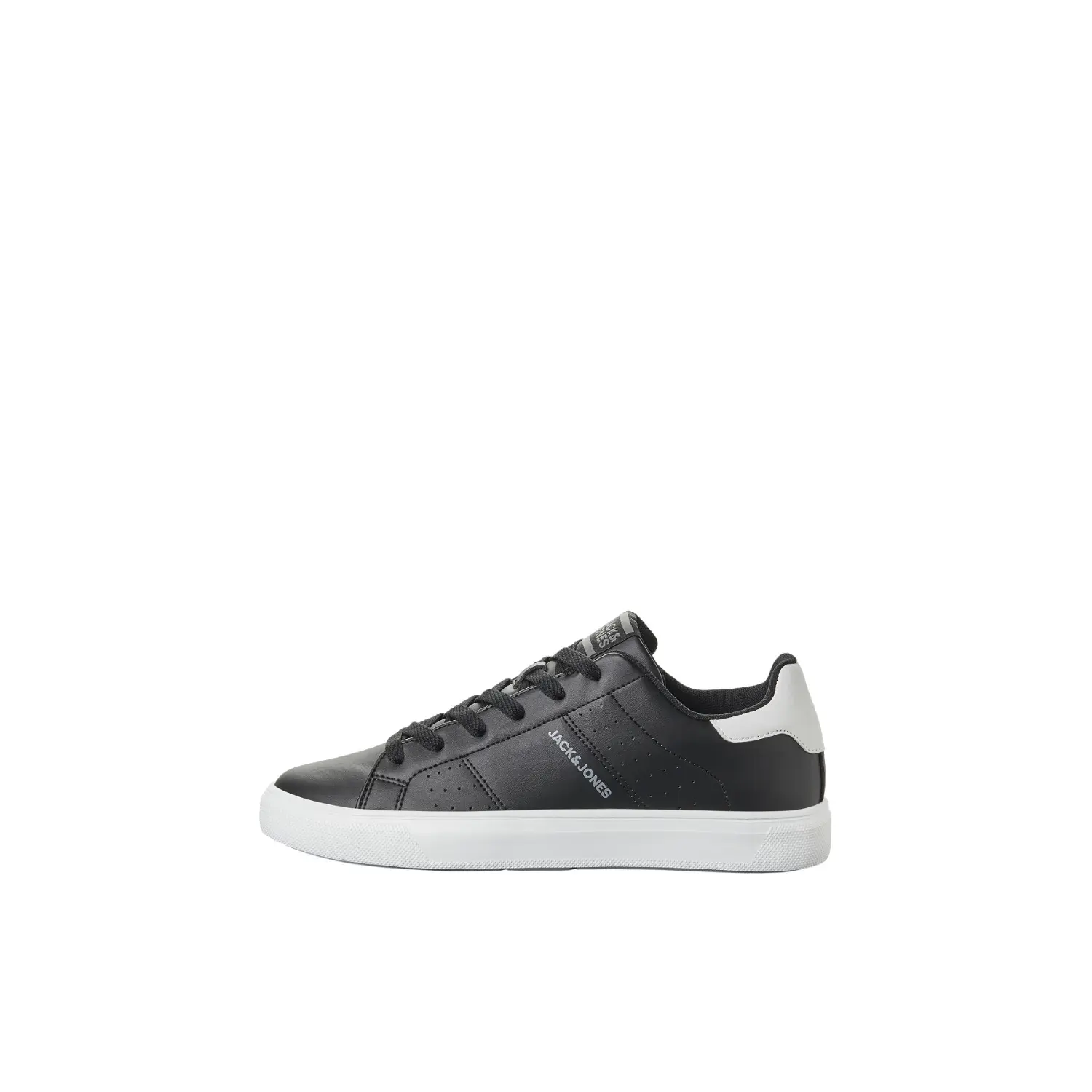Sneakers Jack & Jones Ealing