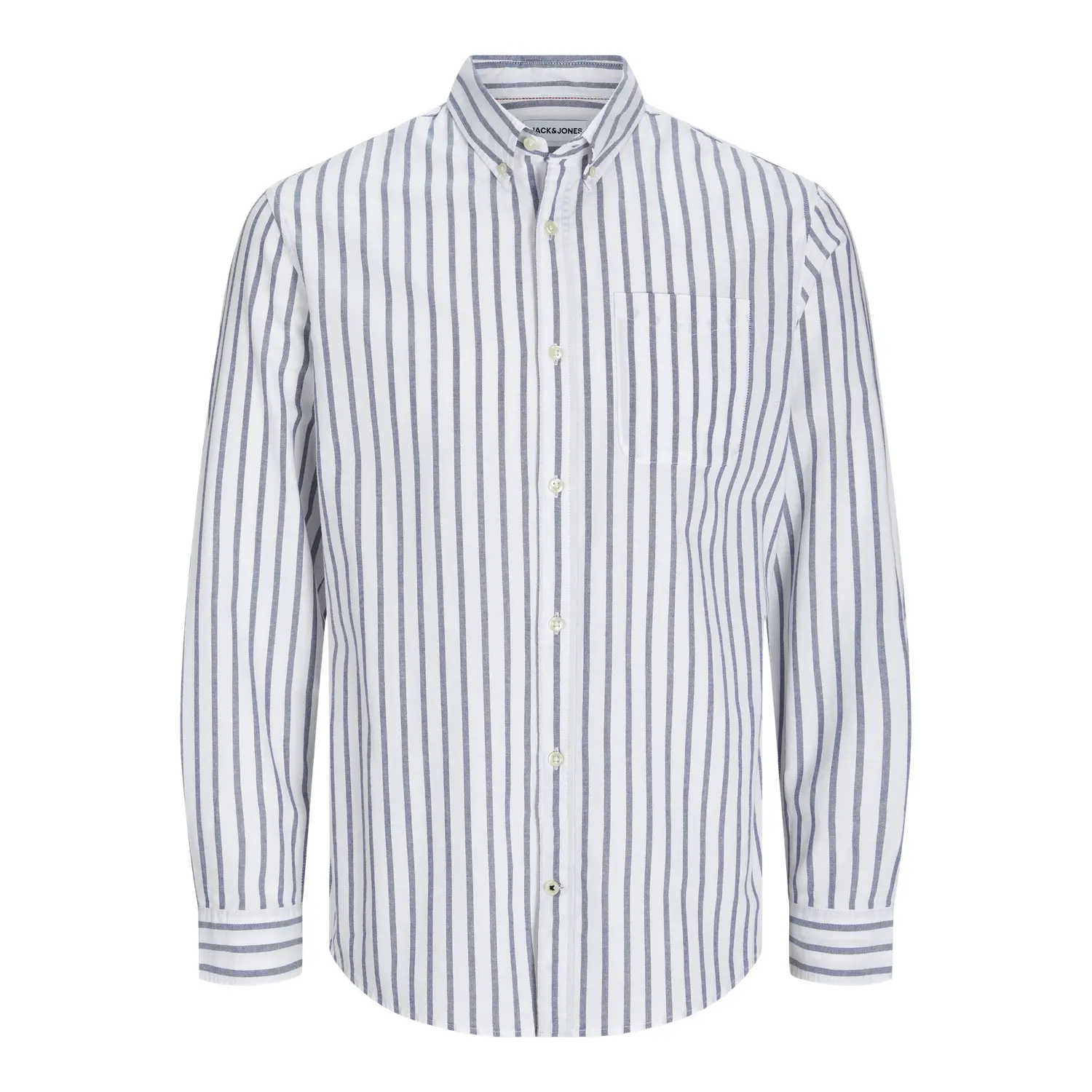 Camicia Jack & Jones Oxford