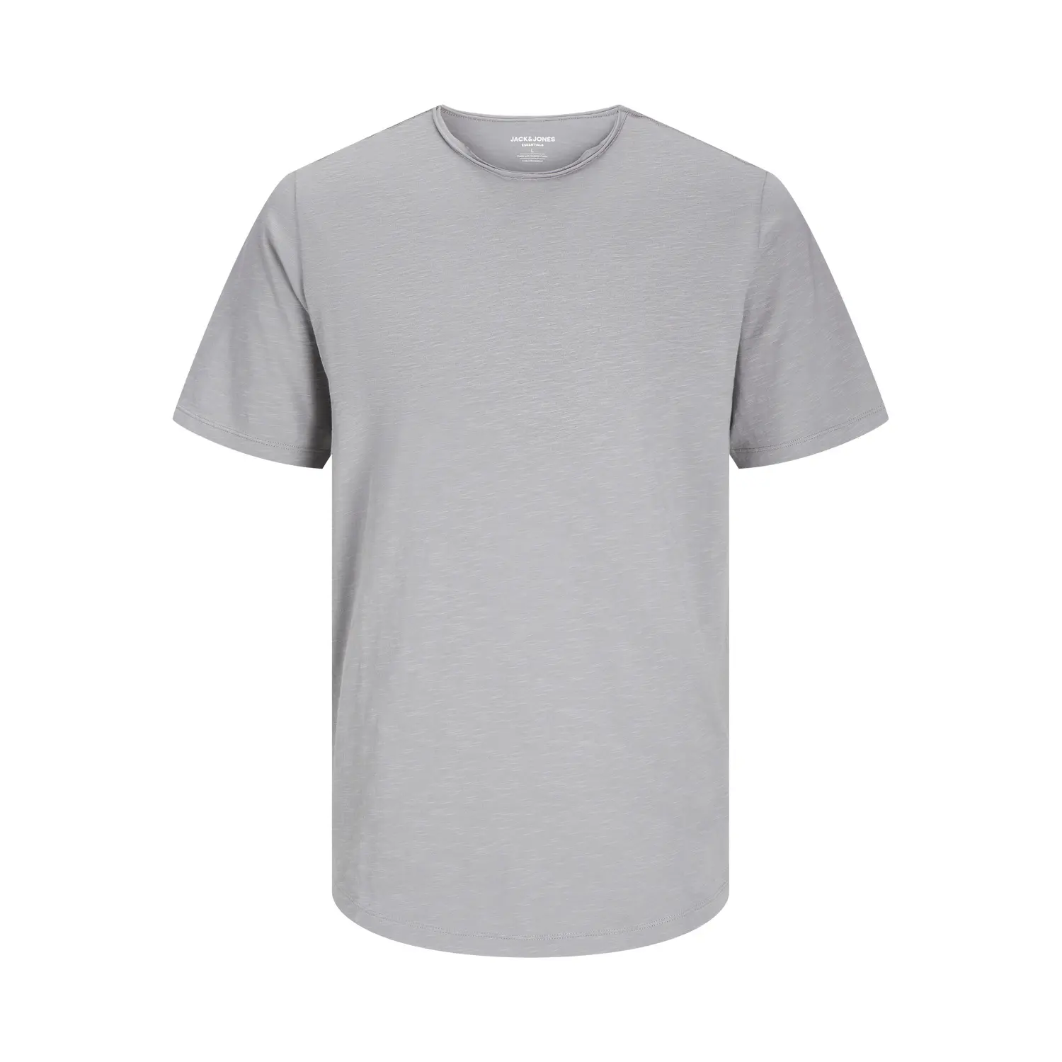 5715671958325 - Jack & Jones T-Shirt BASHER Kurzarmshirt