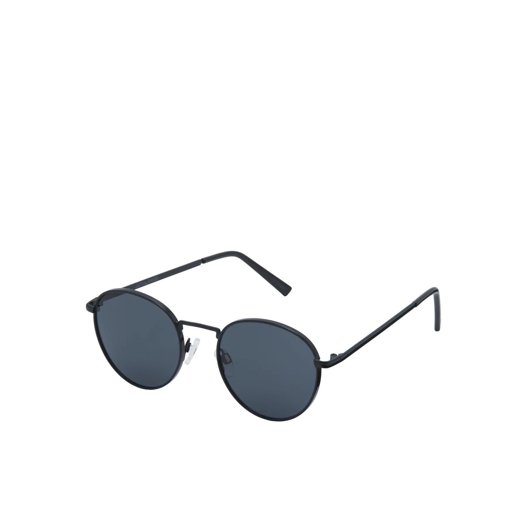 5715612708453 - Sonnenbrille Jack & Jones Ryder