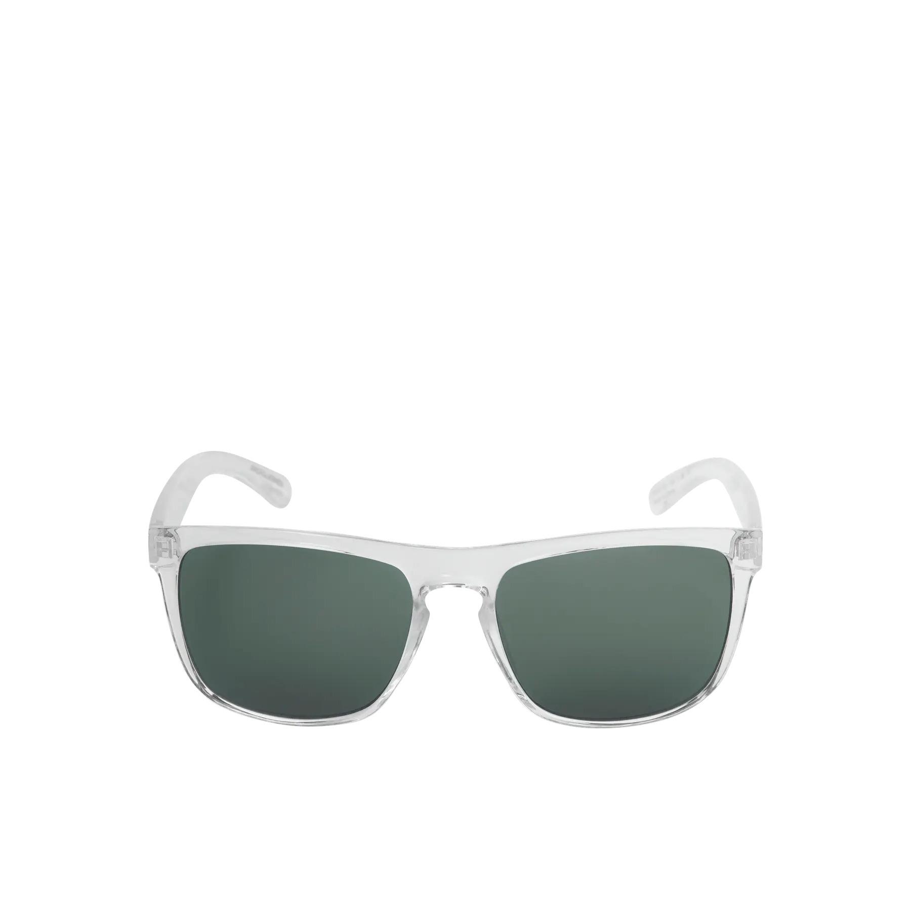 5715678045752 - Sonnenbrille Jack & Jones Ryder