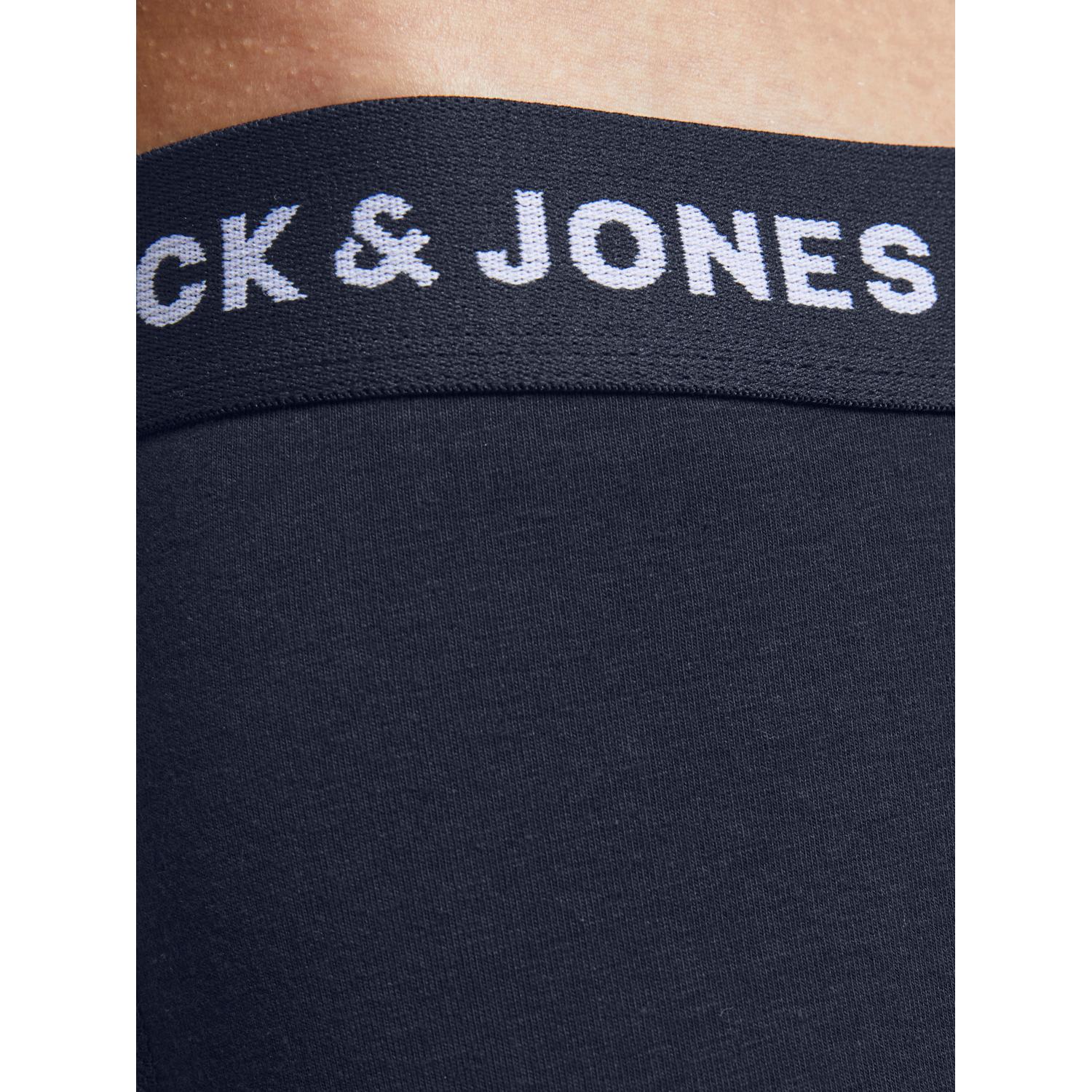 product/j/a/jack-jones_12189937-3615471_5.jpg