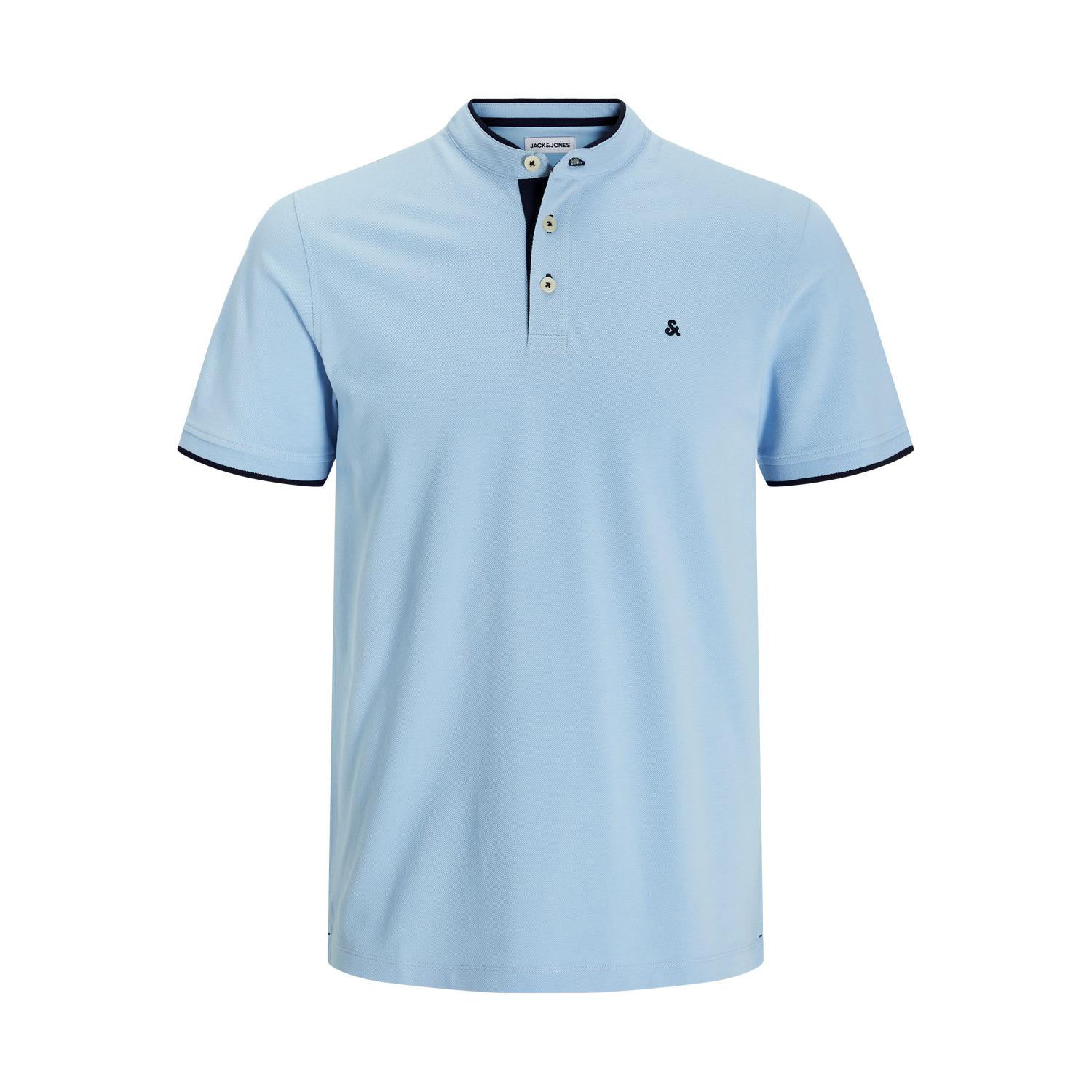 Polo Jack & Jones Paulos Mao