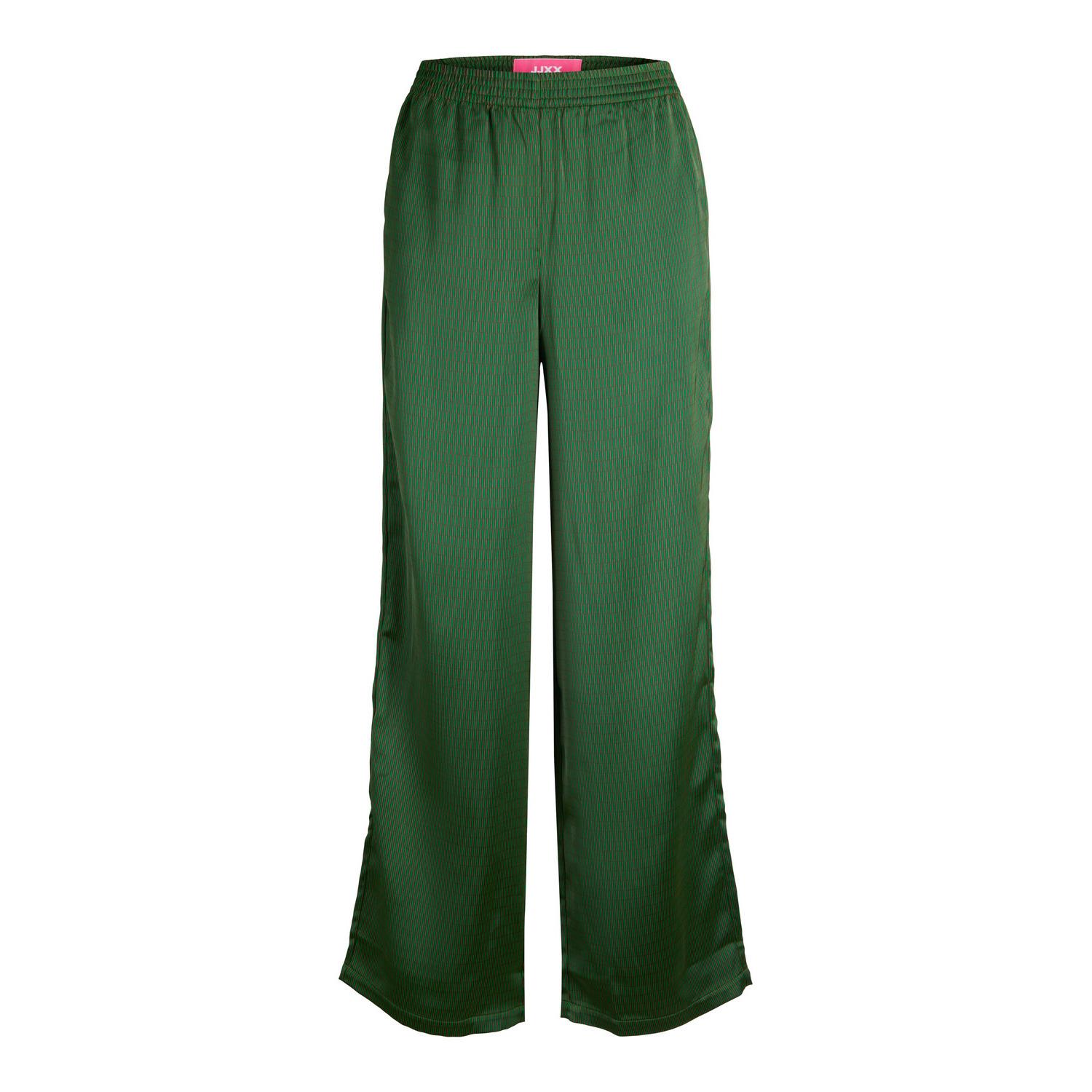 5715423353613 - Satinhose Damen Jack & Jones Kira