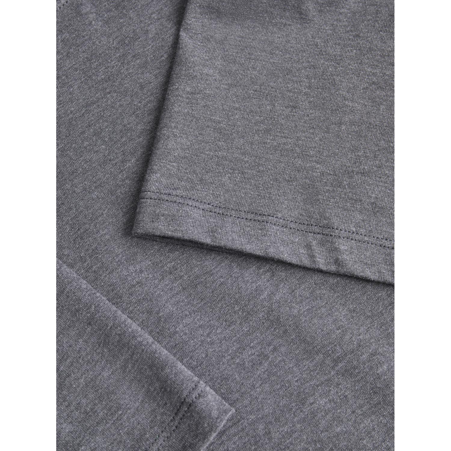 product/j/a/jack-jones_12200182-4606956_dark-grey-melange_5.jpg