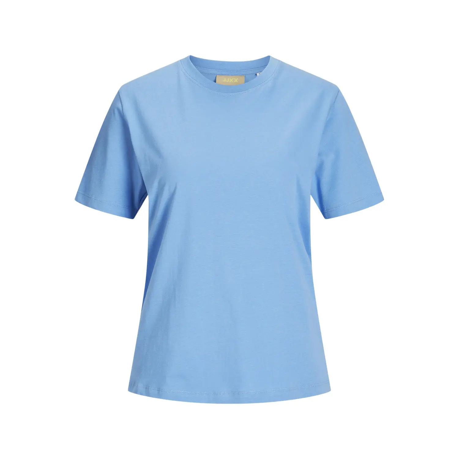 5715612061695 - T-Shirt Jack & Jones Anna Reg