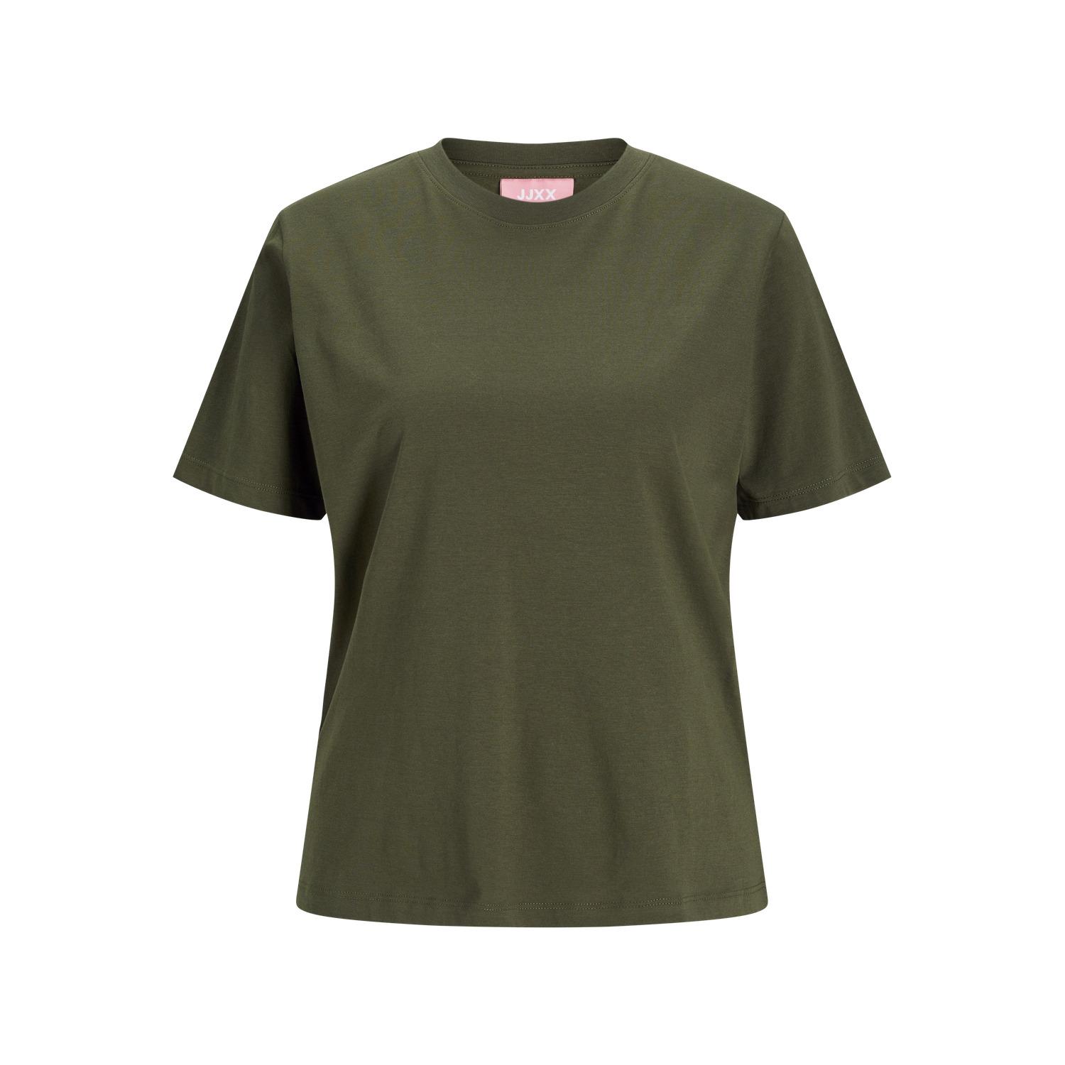 5715614905157 - T-Shirt Jack & Jones Anna Every