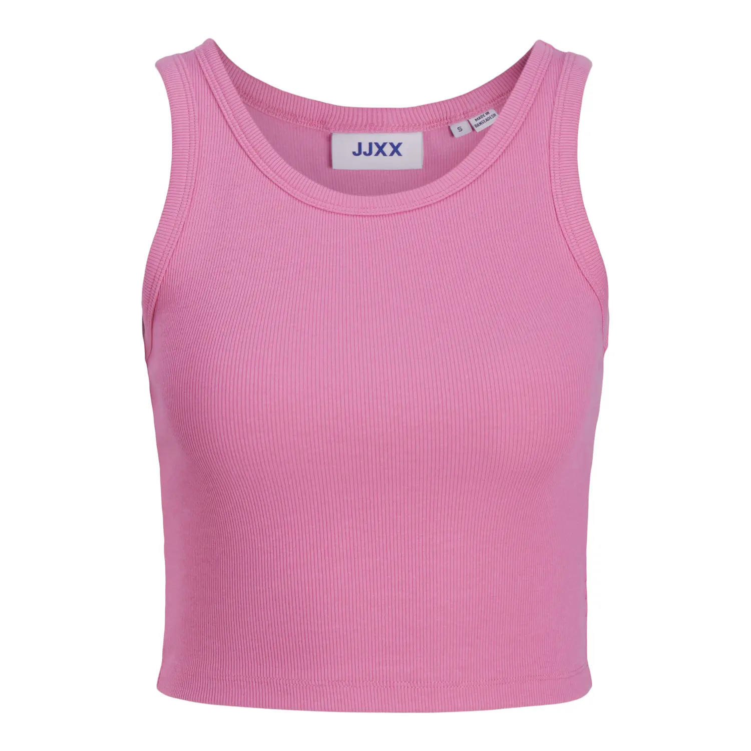 5715674580271 - Damen-Top Jack & Jones Allon