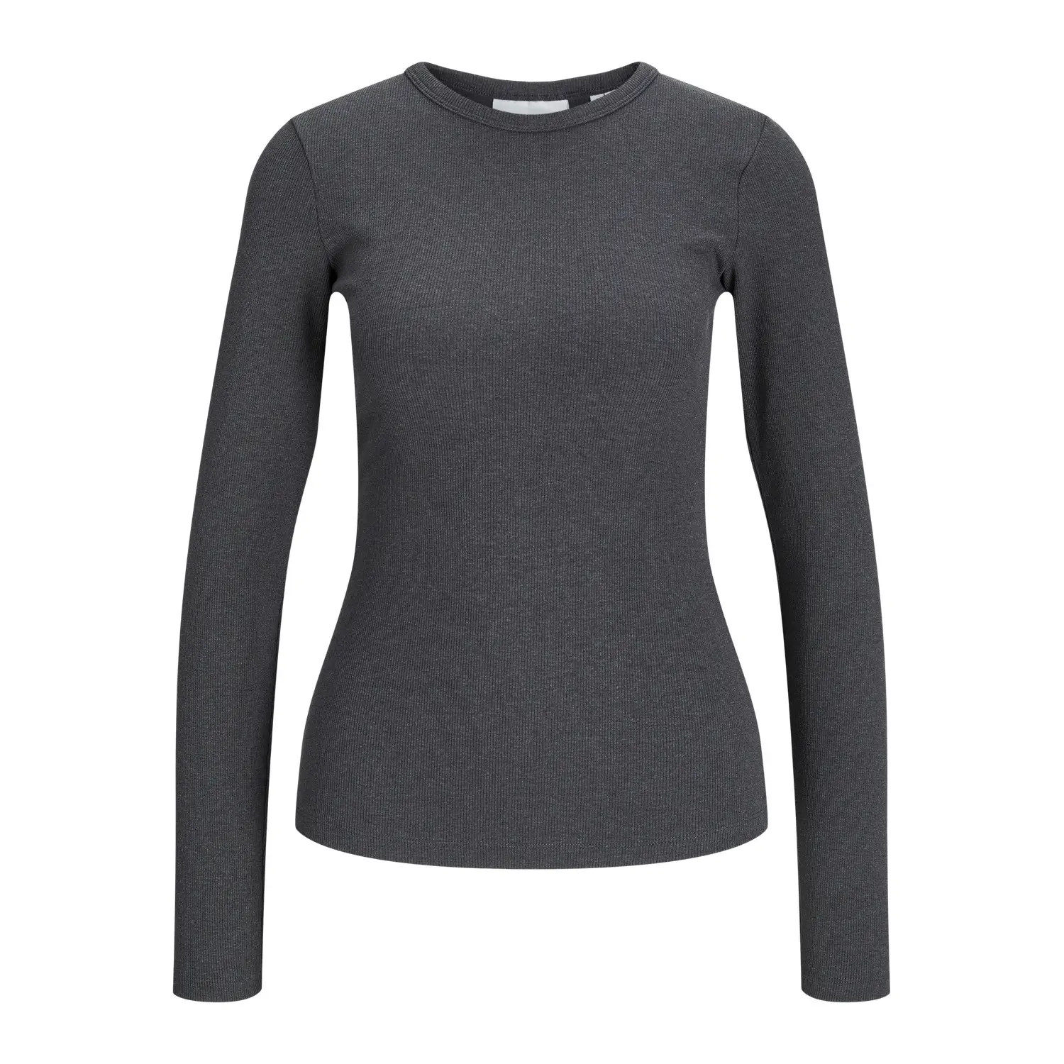 5715602308175 - Langarmshirt Jack & Jones Freya STR