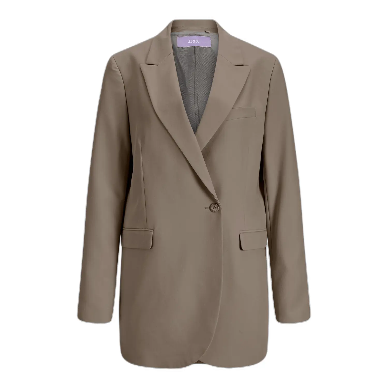 5715311686533 - Damenjacke Mary Blazer Noos