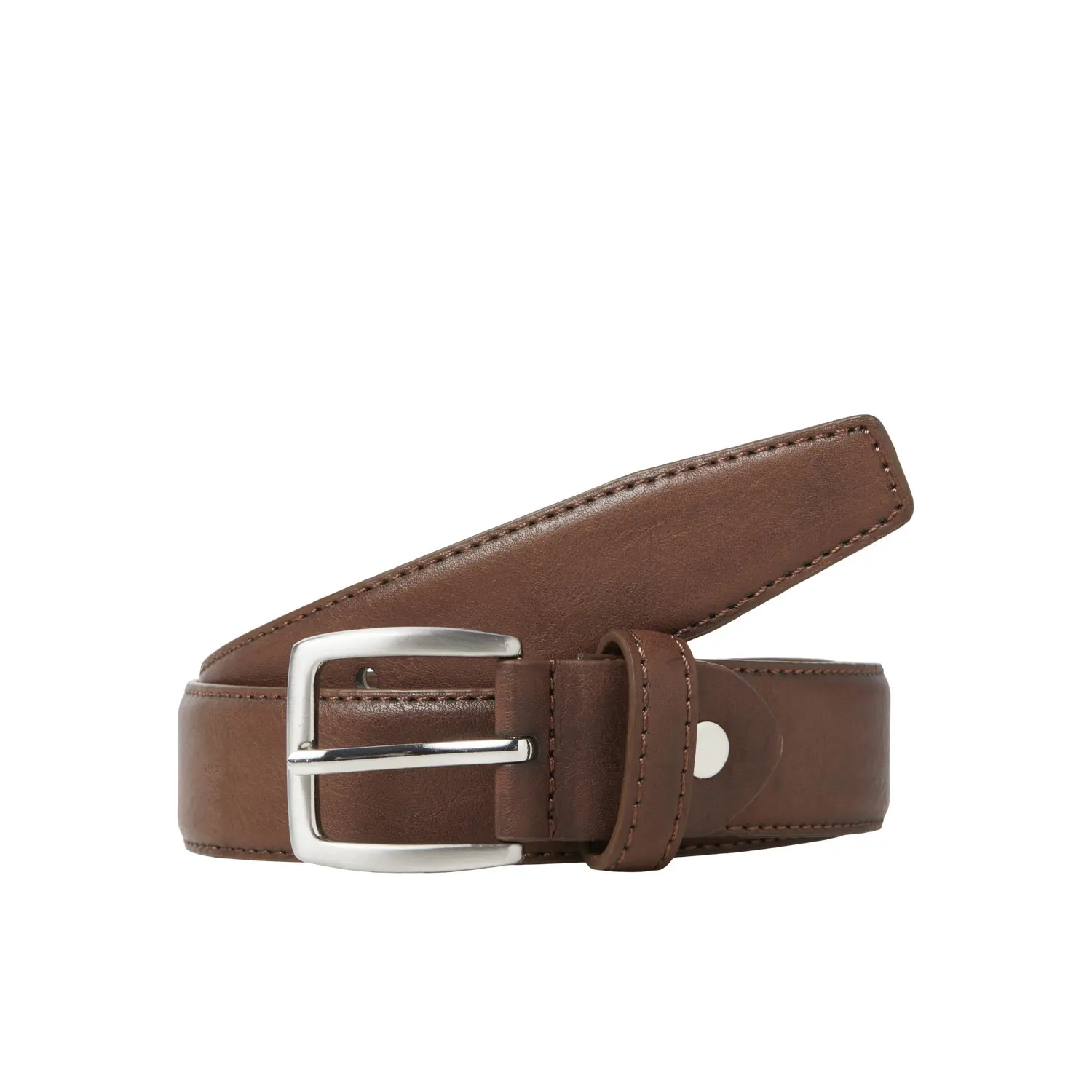 Children's belt Jack & Jones Anton