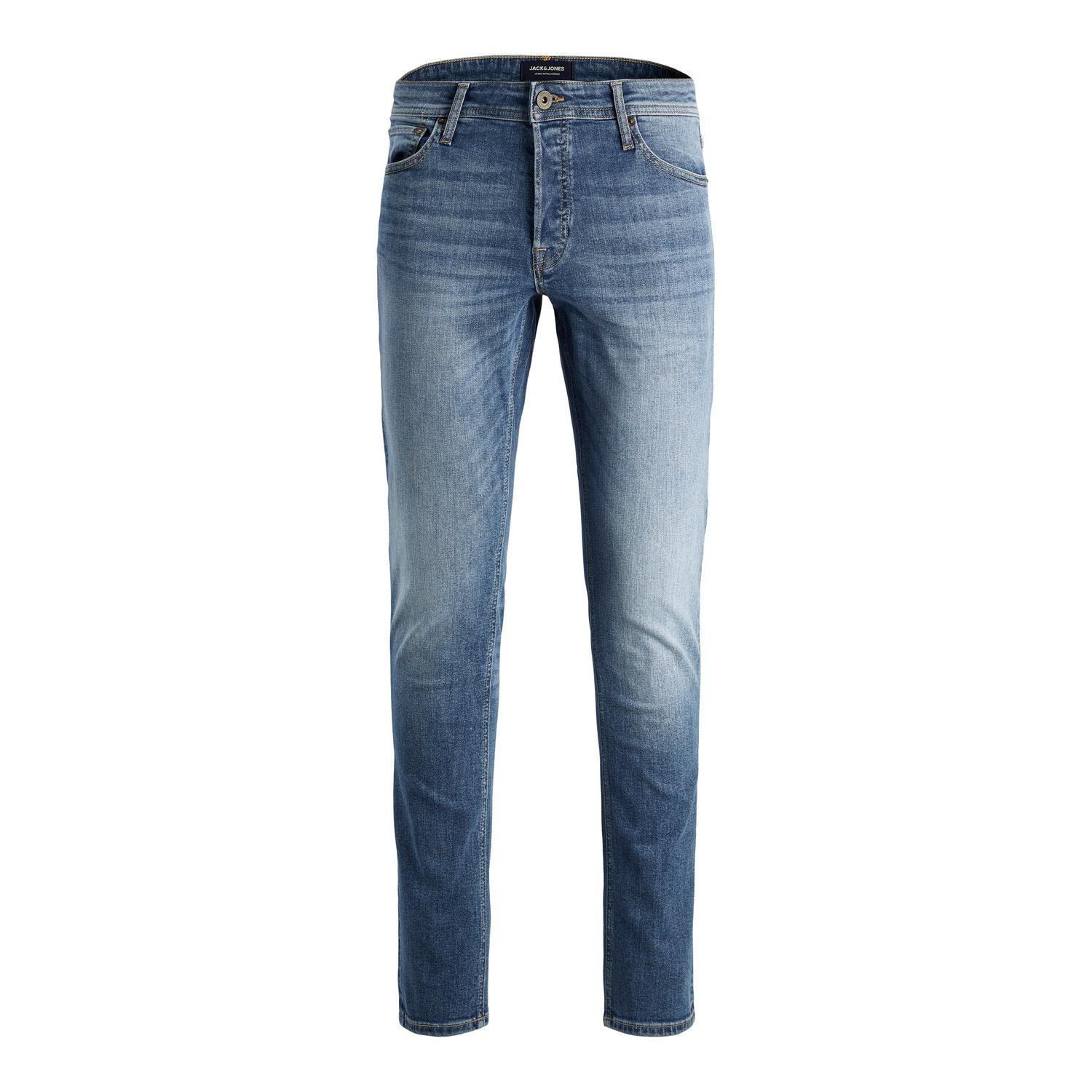 Jeans Jack & Jones Jjiglenn Jjoriginal 088