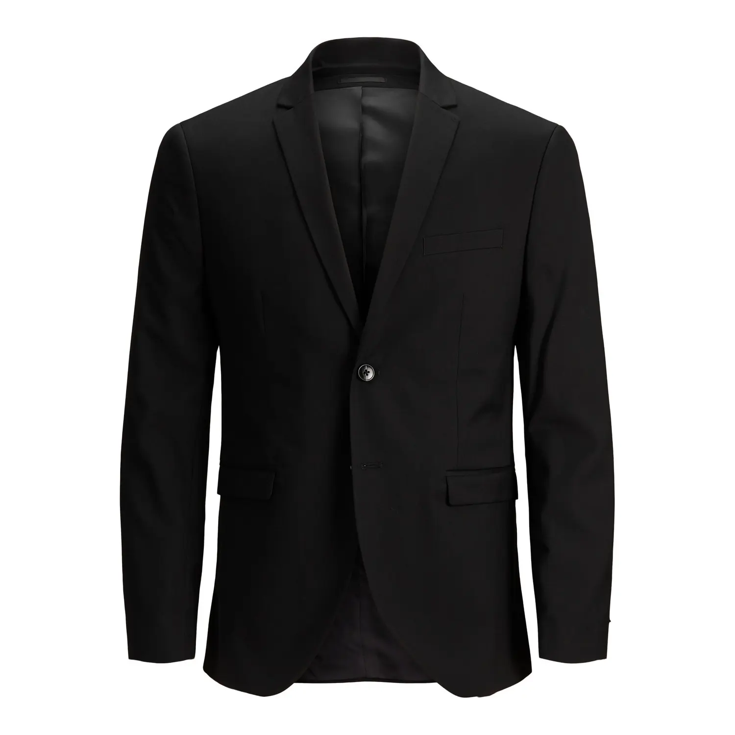5715209366165 - Blazer Kind Jack & Jones Solar