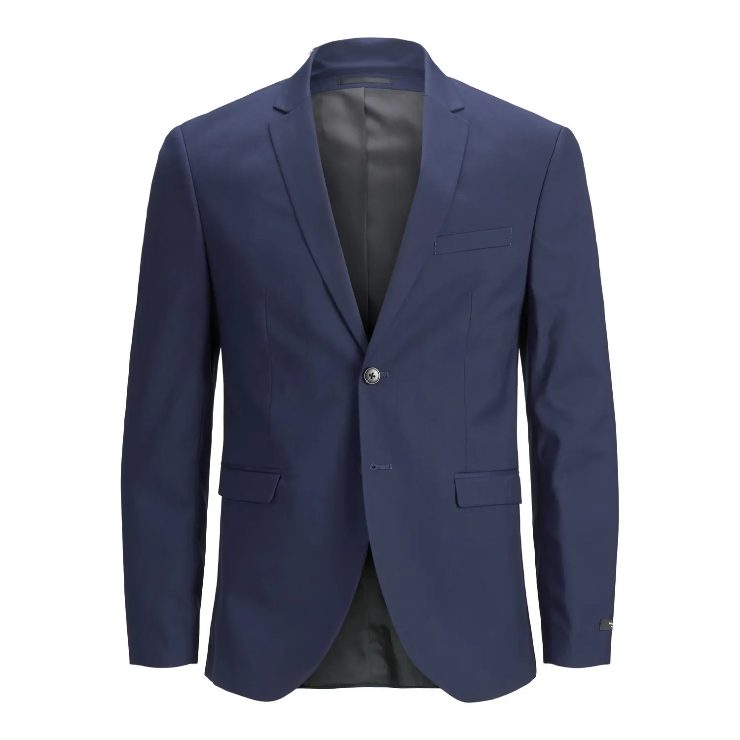 5715319340963 - Blazer Kind Jack & Jones Solar