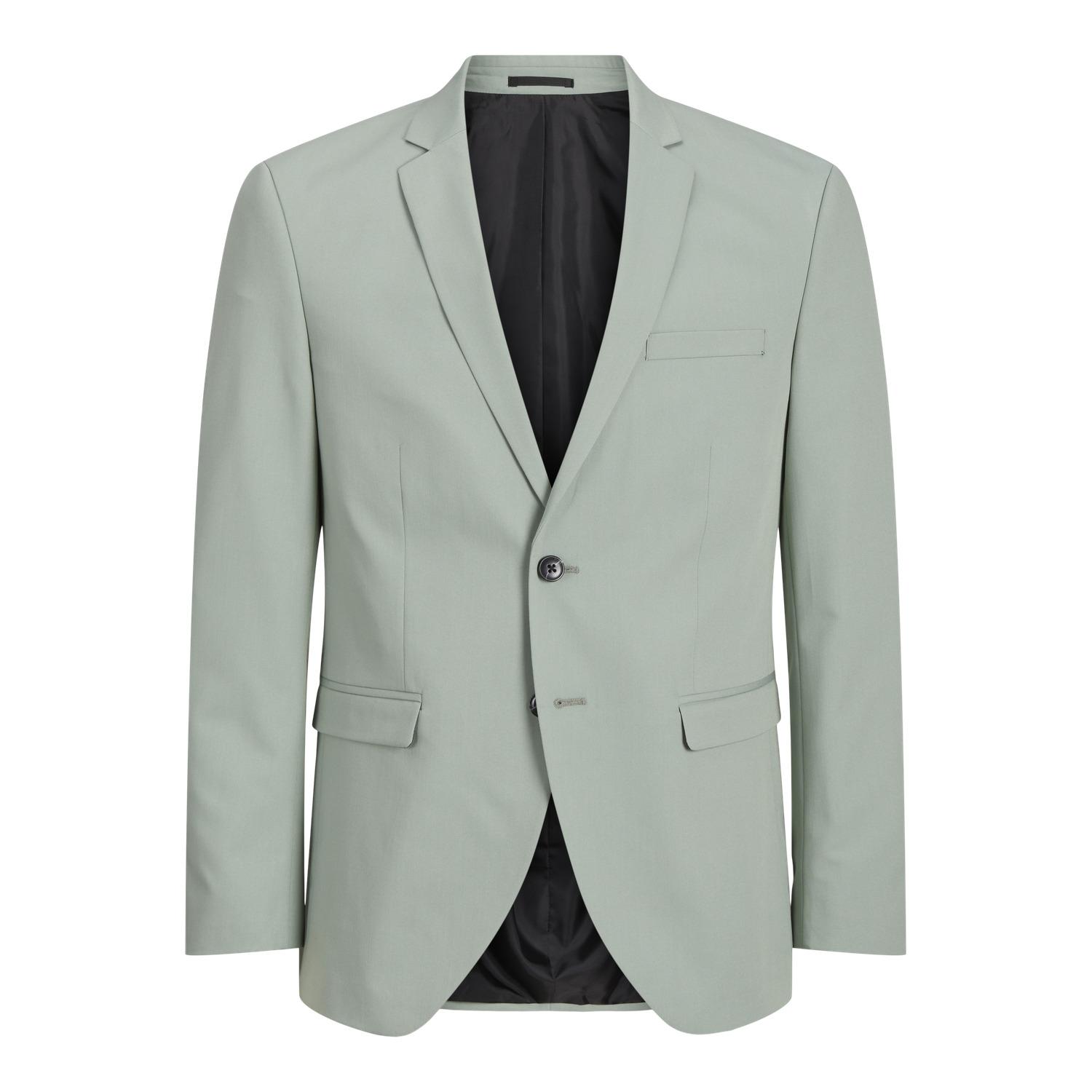 5715673996707 - Blazer Kind Jack & Jones Solar