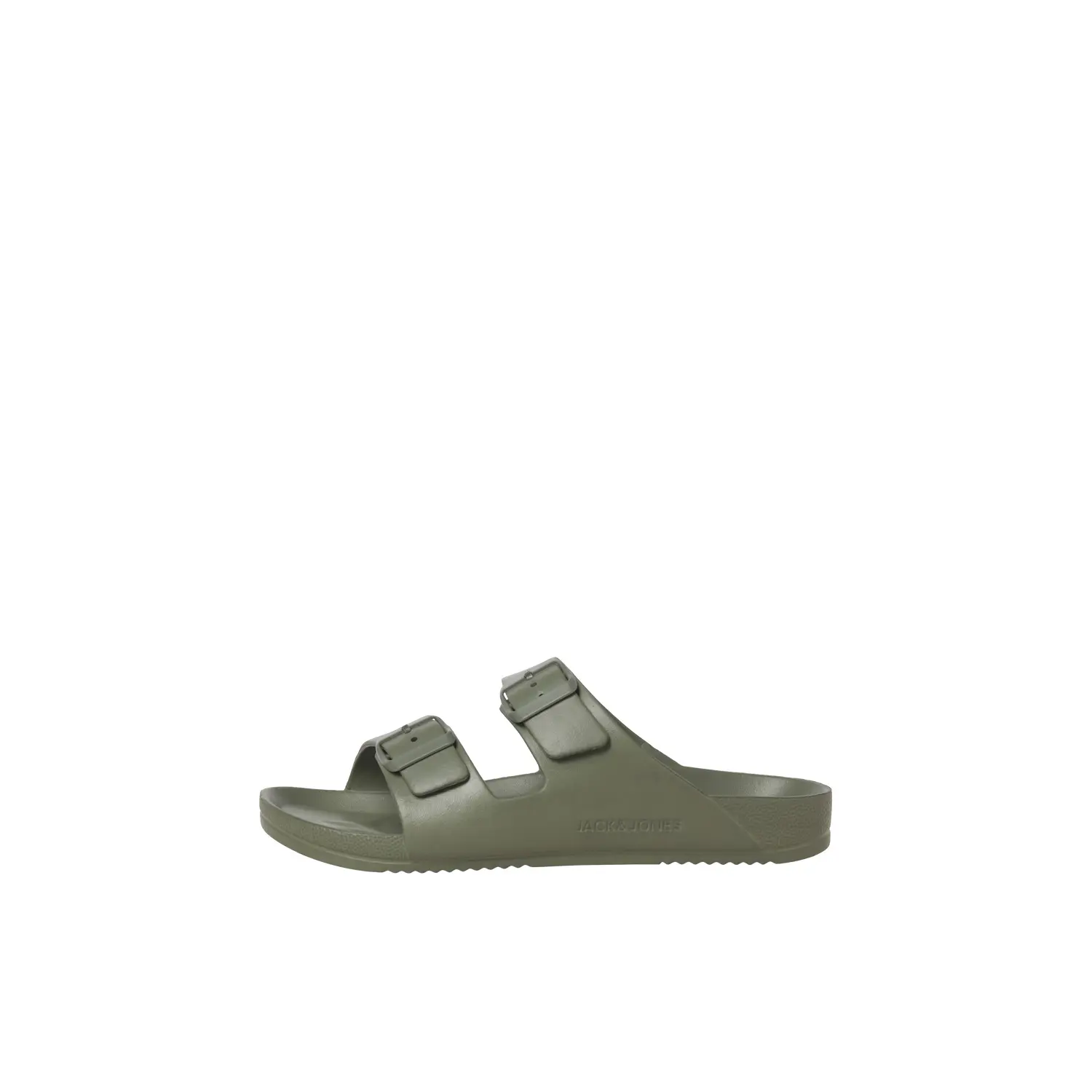 5715507577874 - Sandalen Jack & Jones Croxton
