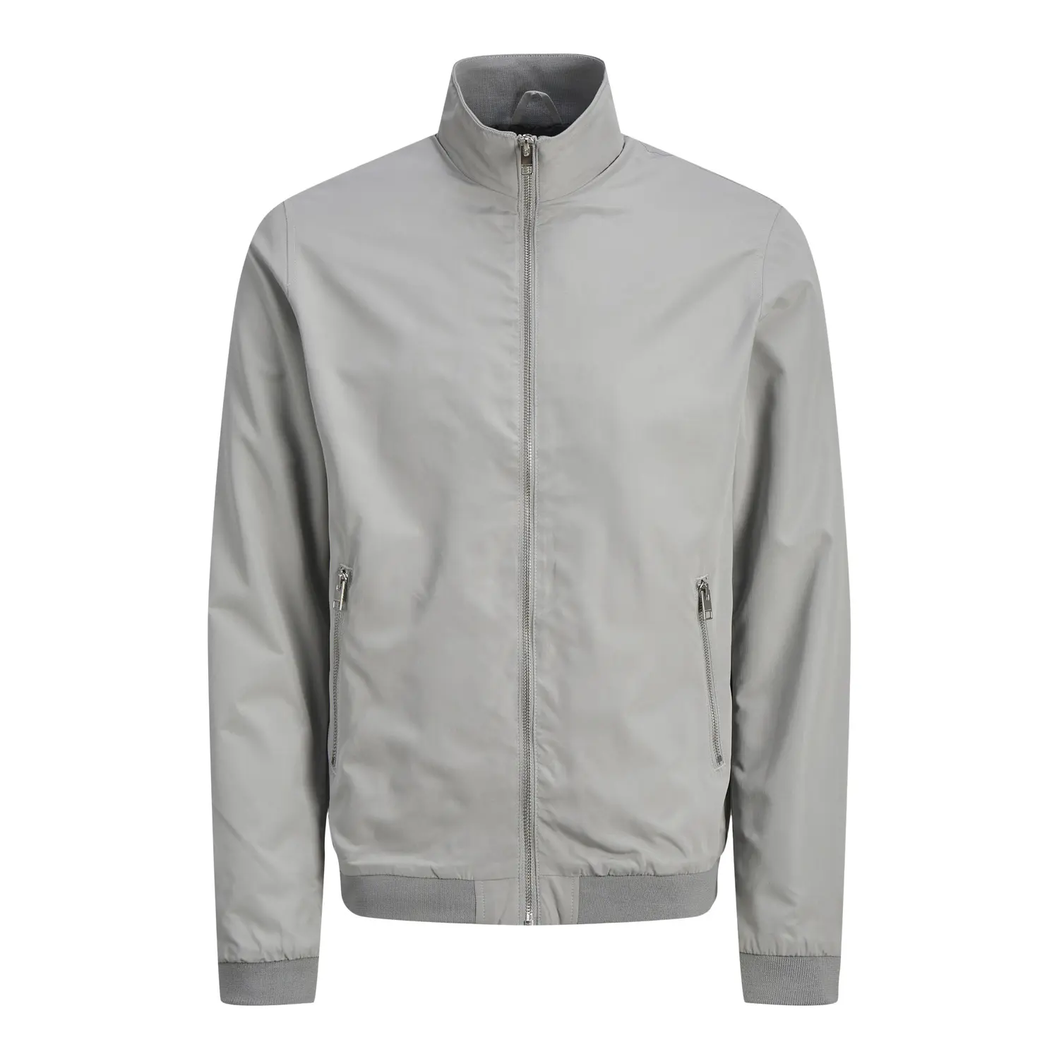 5715505739304 - Jacke Jack & Jones Rush Harrington