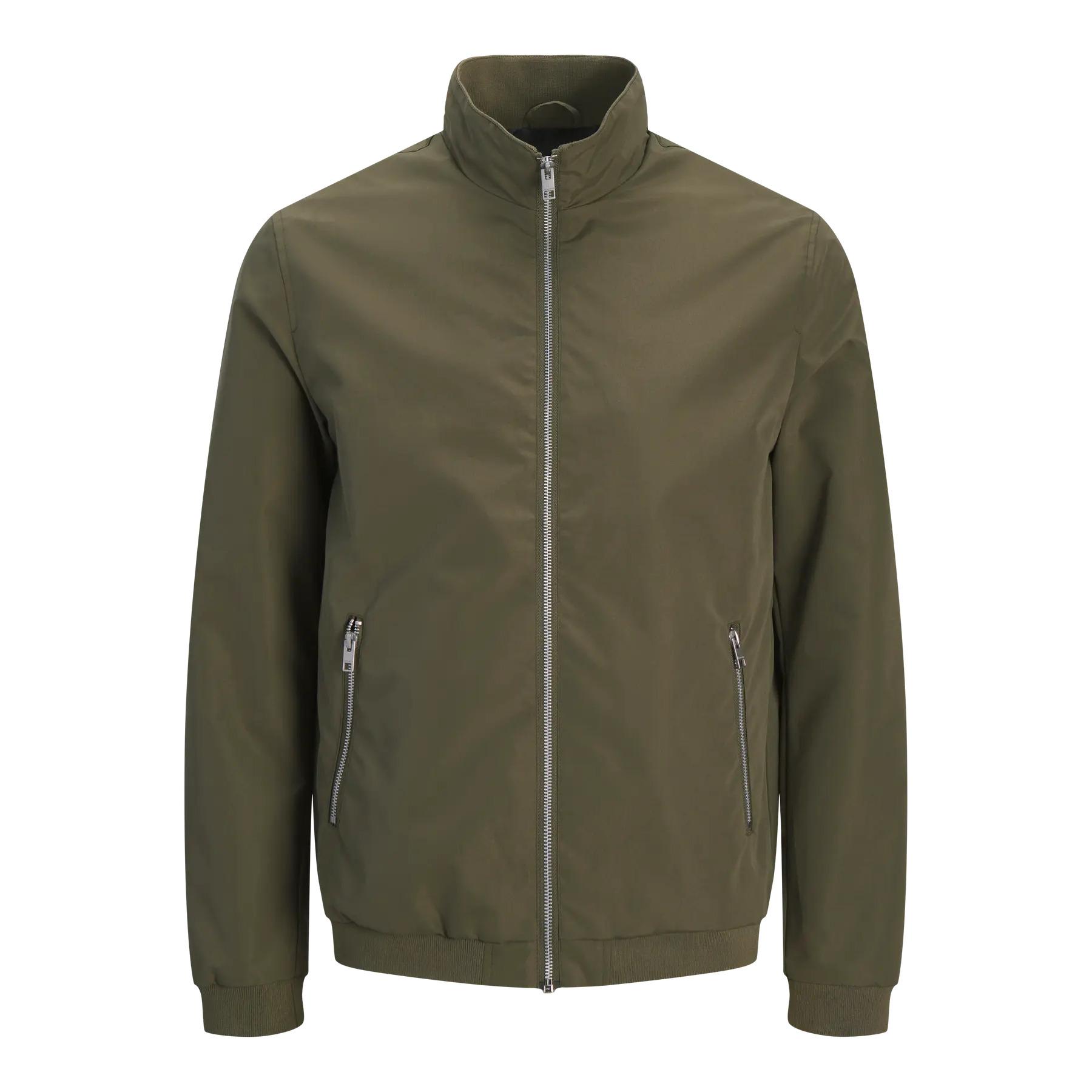 5715830879669 - Bomber Jack & Jones Rush Harrington