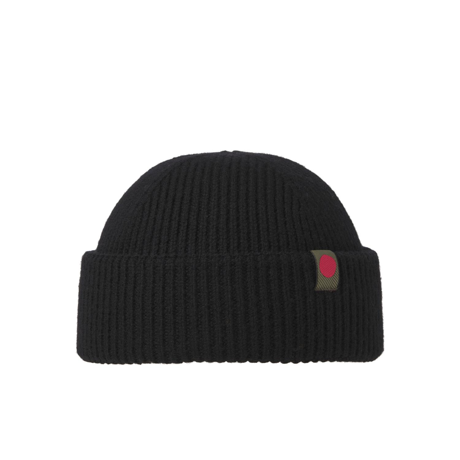 5715417893484 - Mütze Jack & Jones Royal