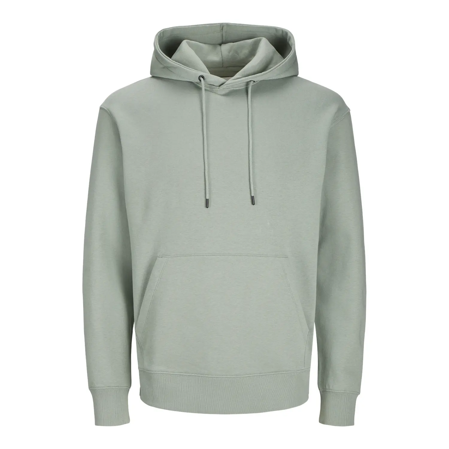 5715672235906 - Hoodie Jack & Jones Star Basic