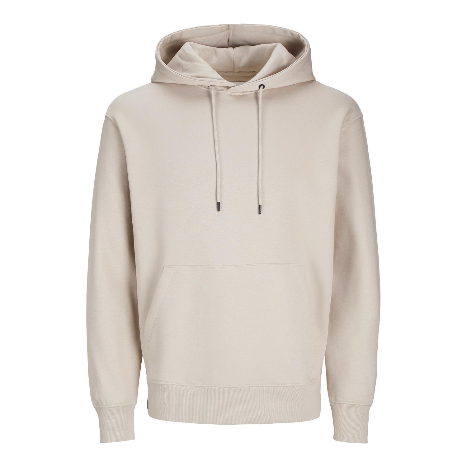 5715672235791 - Hoodie Jack & Jones Star Basic