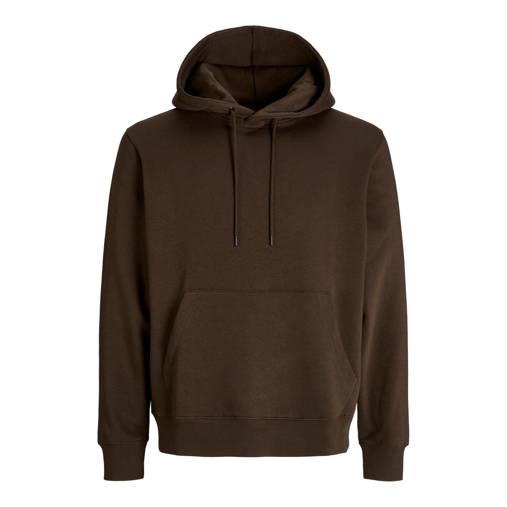 5715724870154 - Hoodie Jack & Jones Star Basic