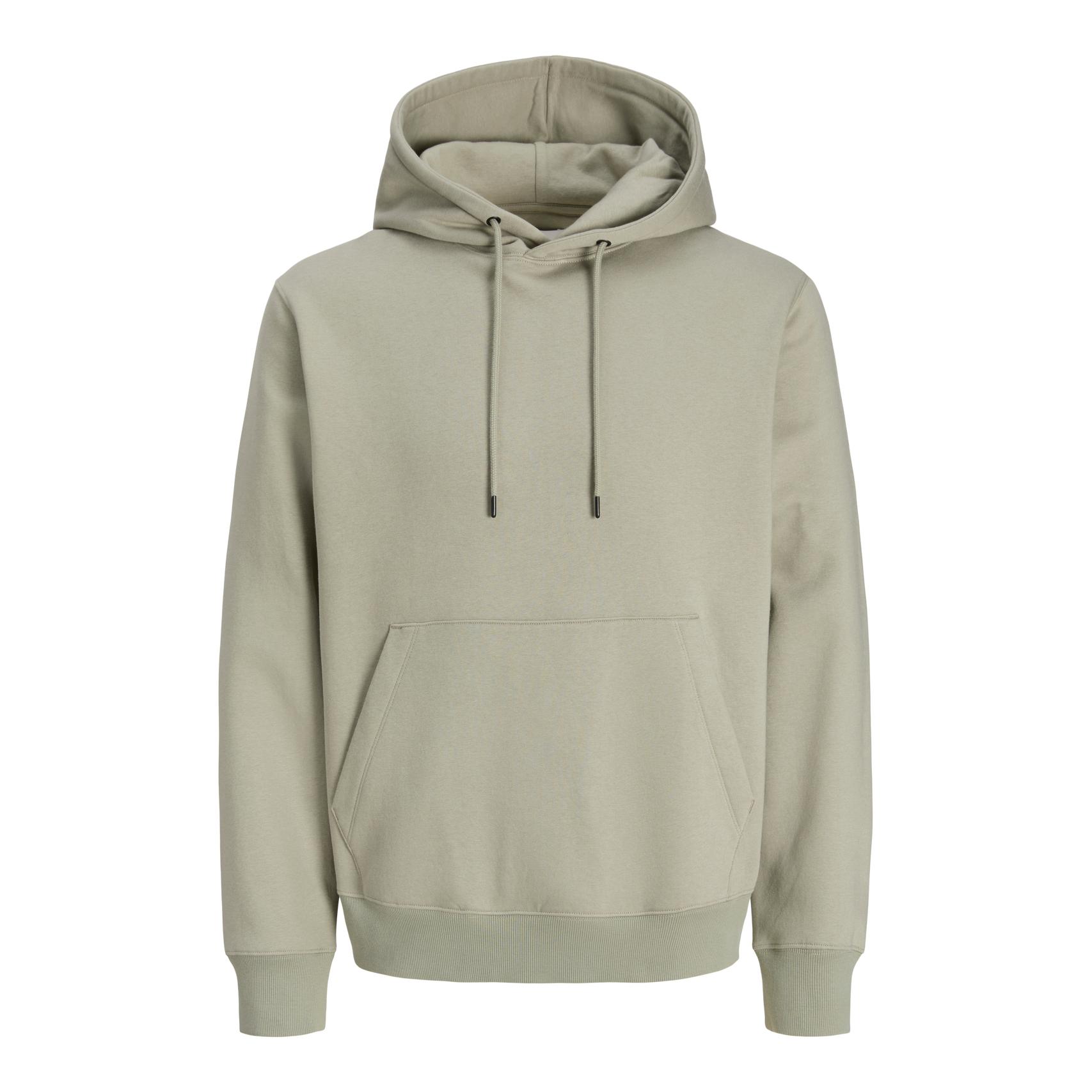 5715728152232 - Hoodie Jack & Jones Star Basic