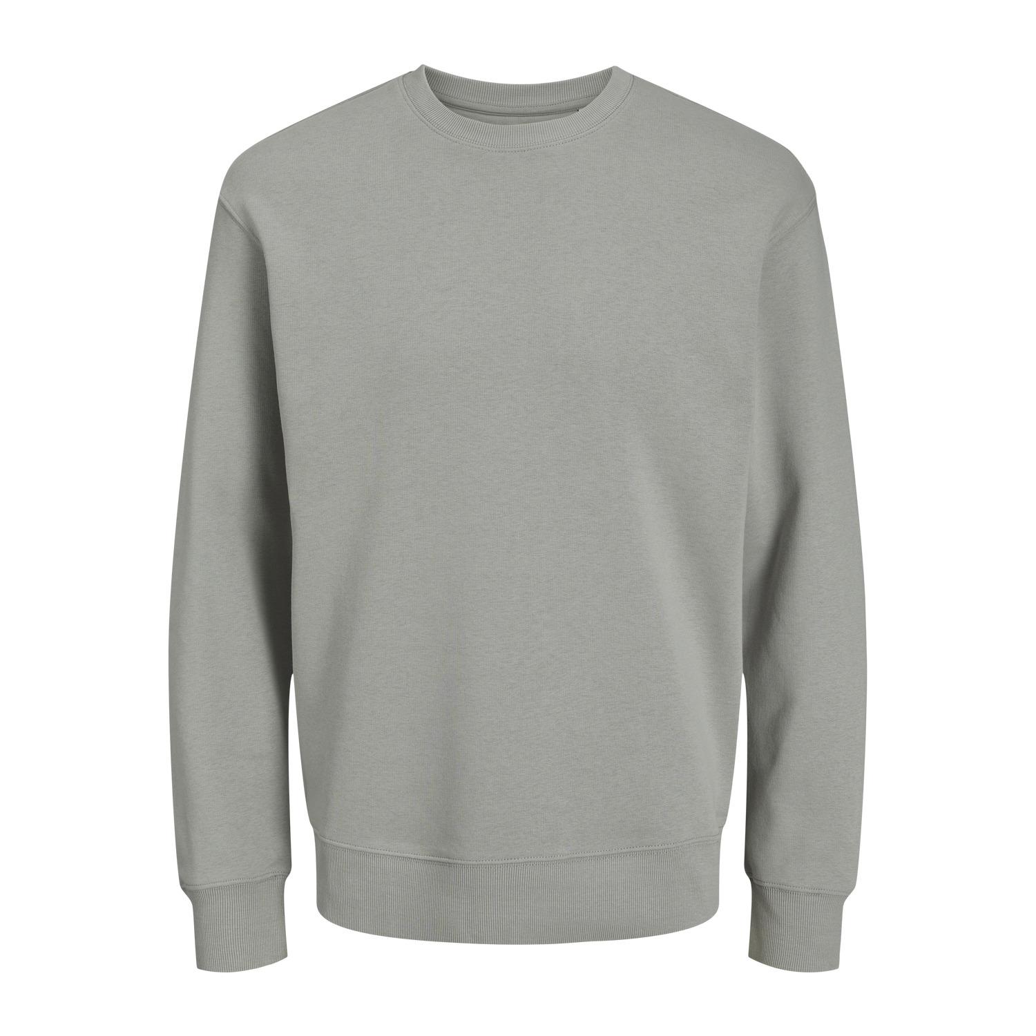 Felpa Jack & Jones Star